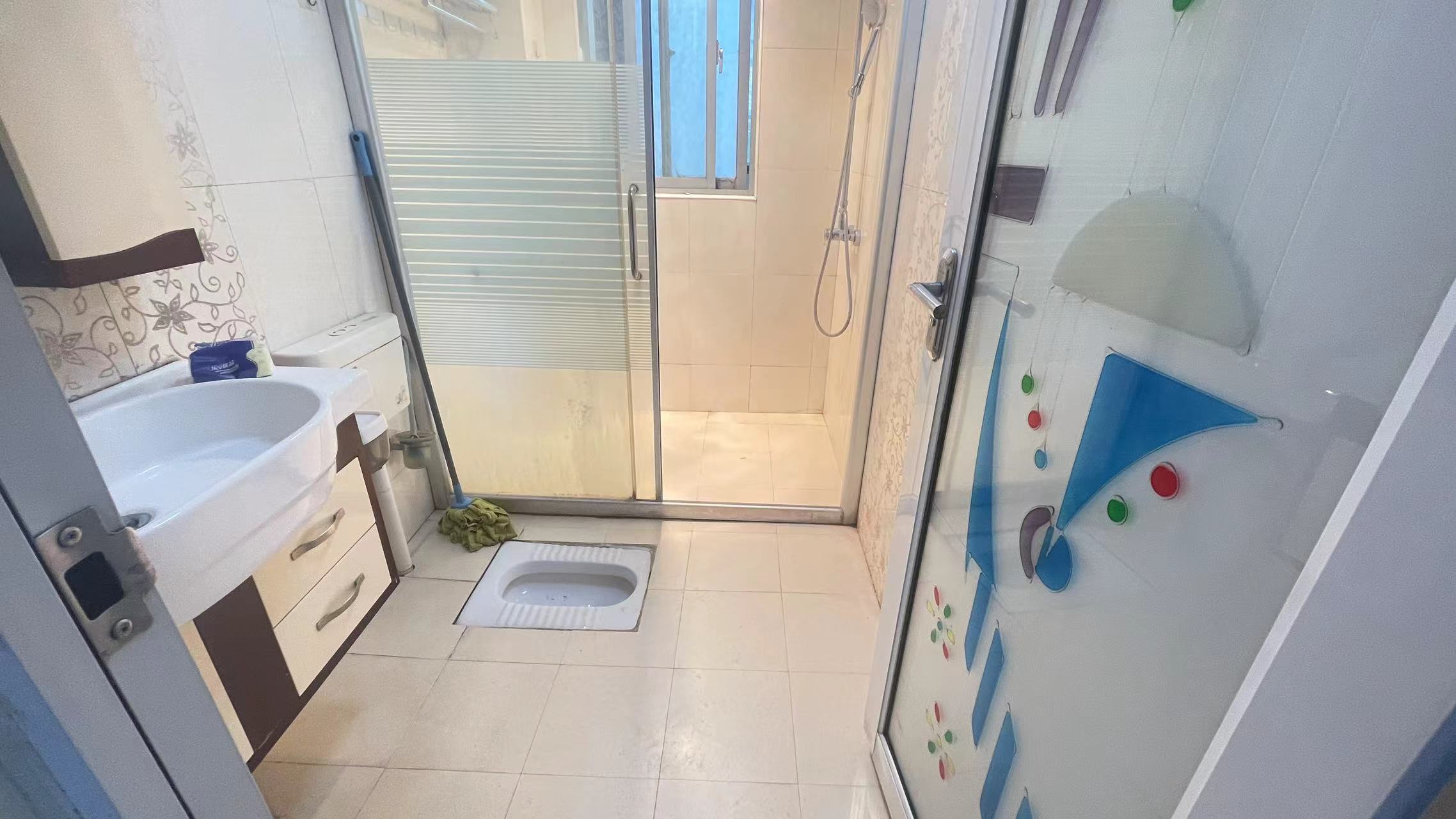 株洲锦绣江山 3室2厅2卫 60.0万 株洲锦绣江山 3室2厅2卫 60.0万室内图