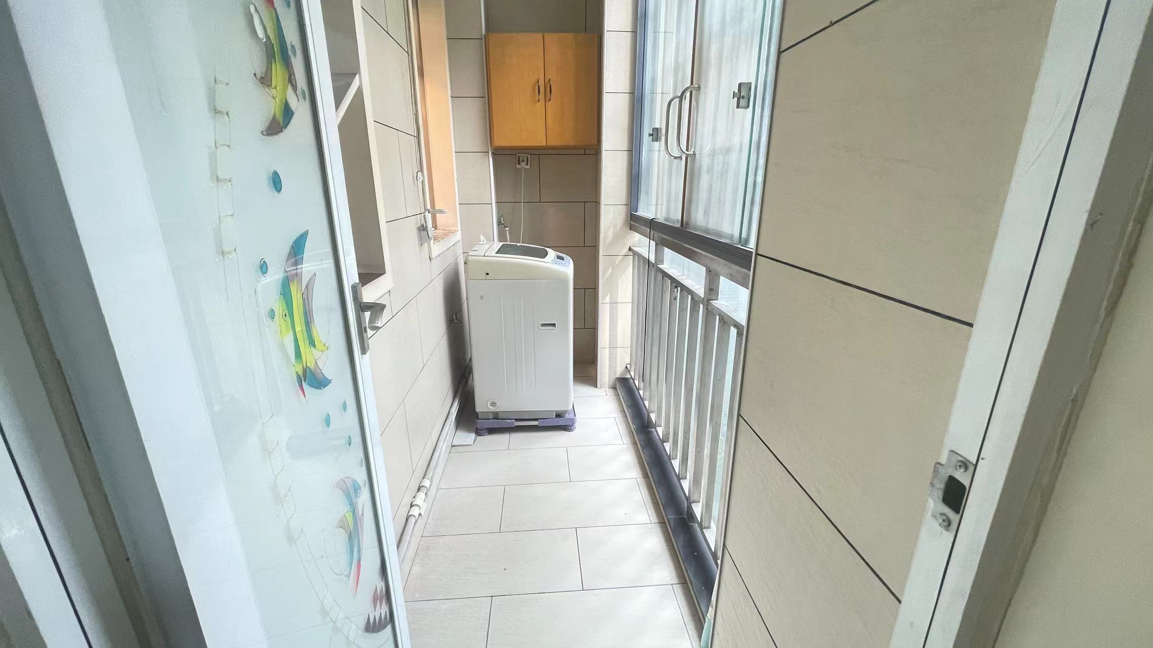 株洲锦绣江山 3室2厅2卫 60.0万 株洲锦绣江山 3室2厅2卫 60.0万室内图