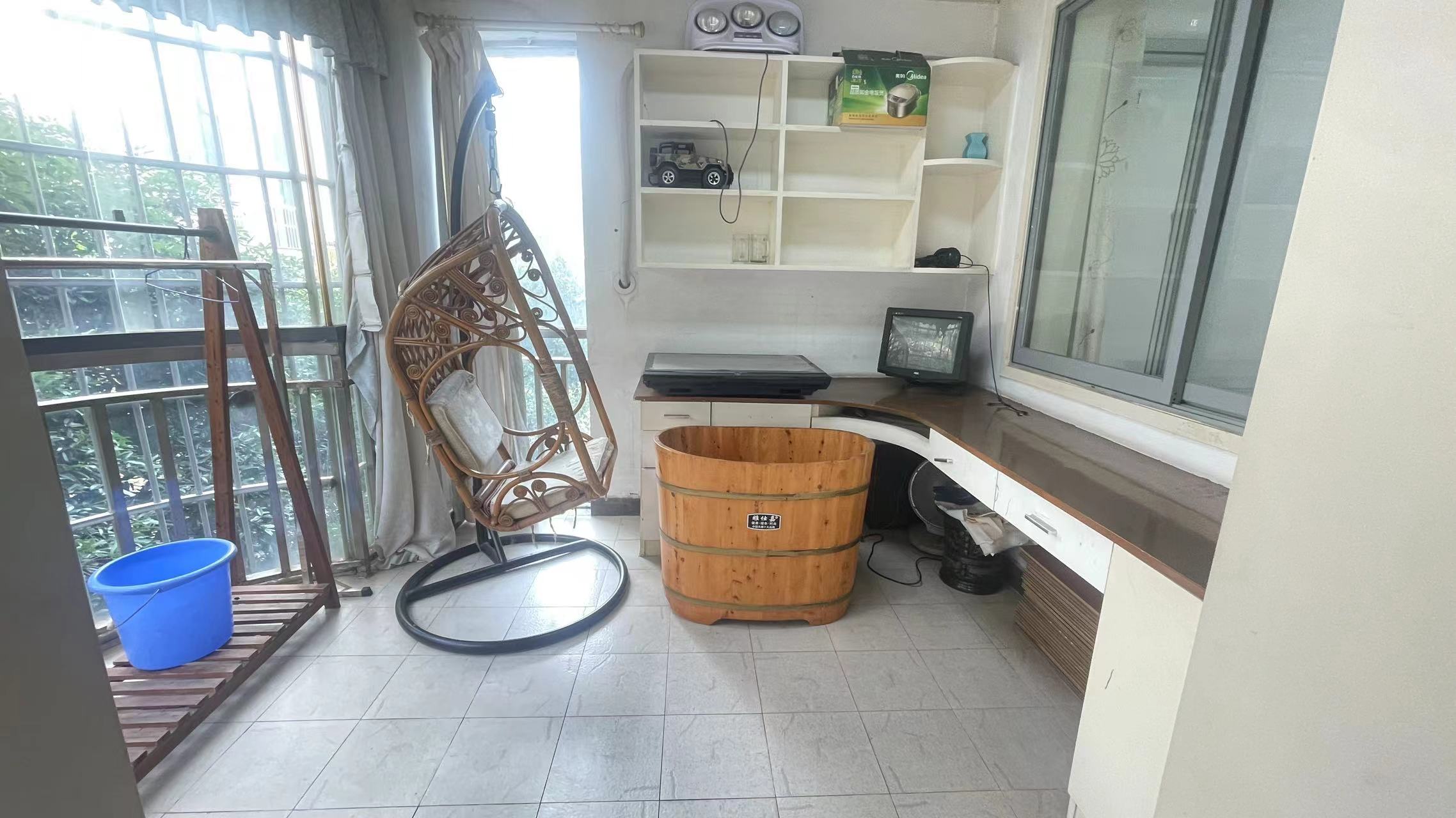 株洲锦绣江山 3室2厅2卫 60.0万 株洲锦绣江山 3室2厅2卫 60.0万室内图