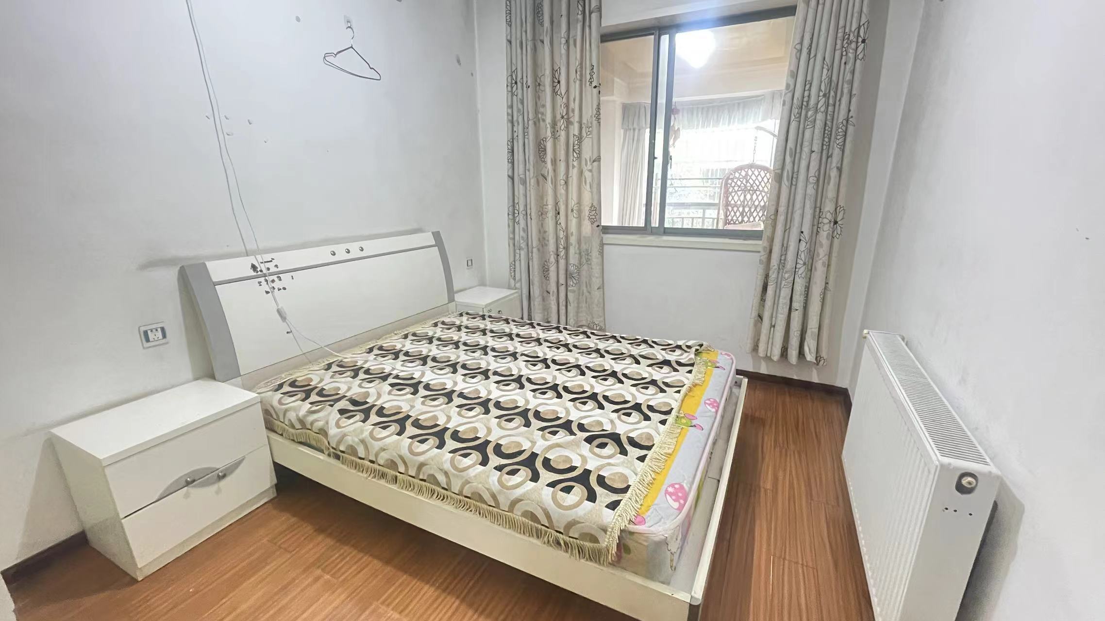 株洲锦绣江山 3室2厅2卫 60.0万 株洲锦绣江山 3室2厅2卫 60.0万室内图