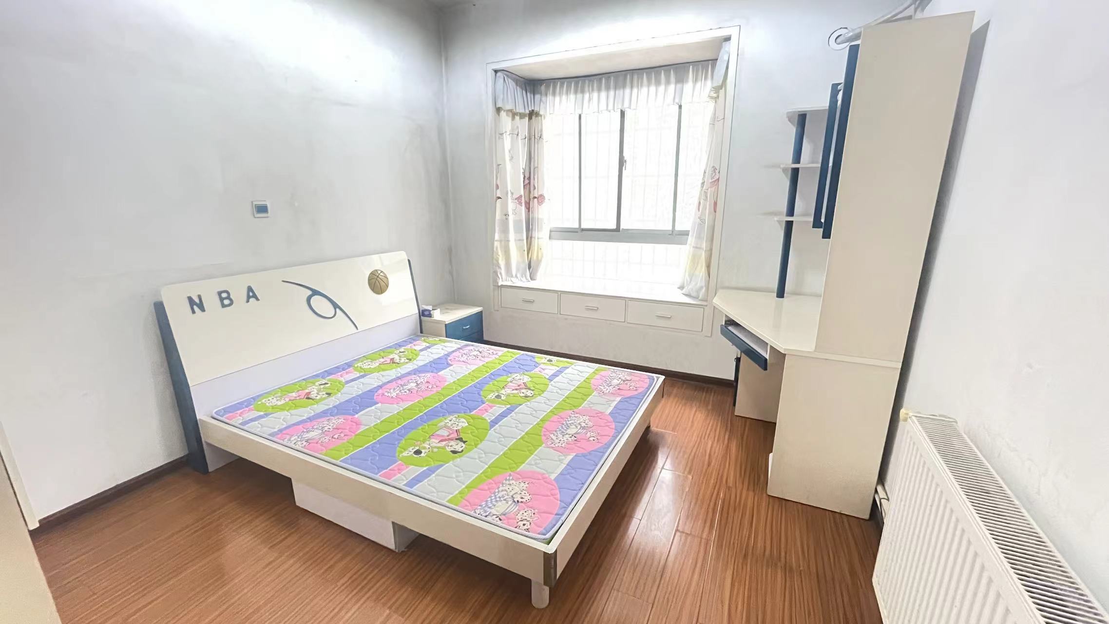 株洲锦绣江山 3室2厅2卫 60.0万 株洲锦绣江山 3室2厅2卫 60.0万室内图