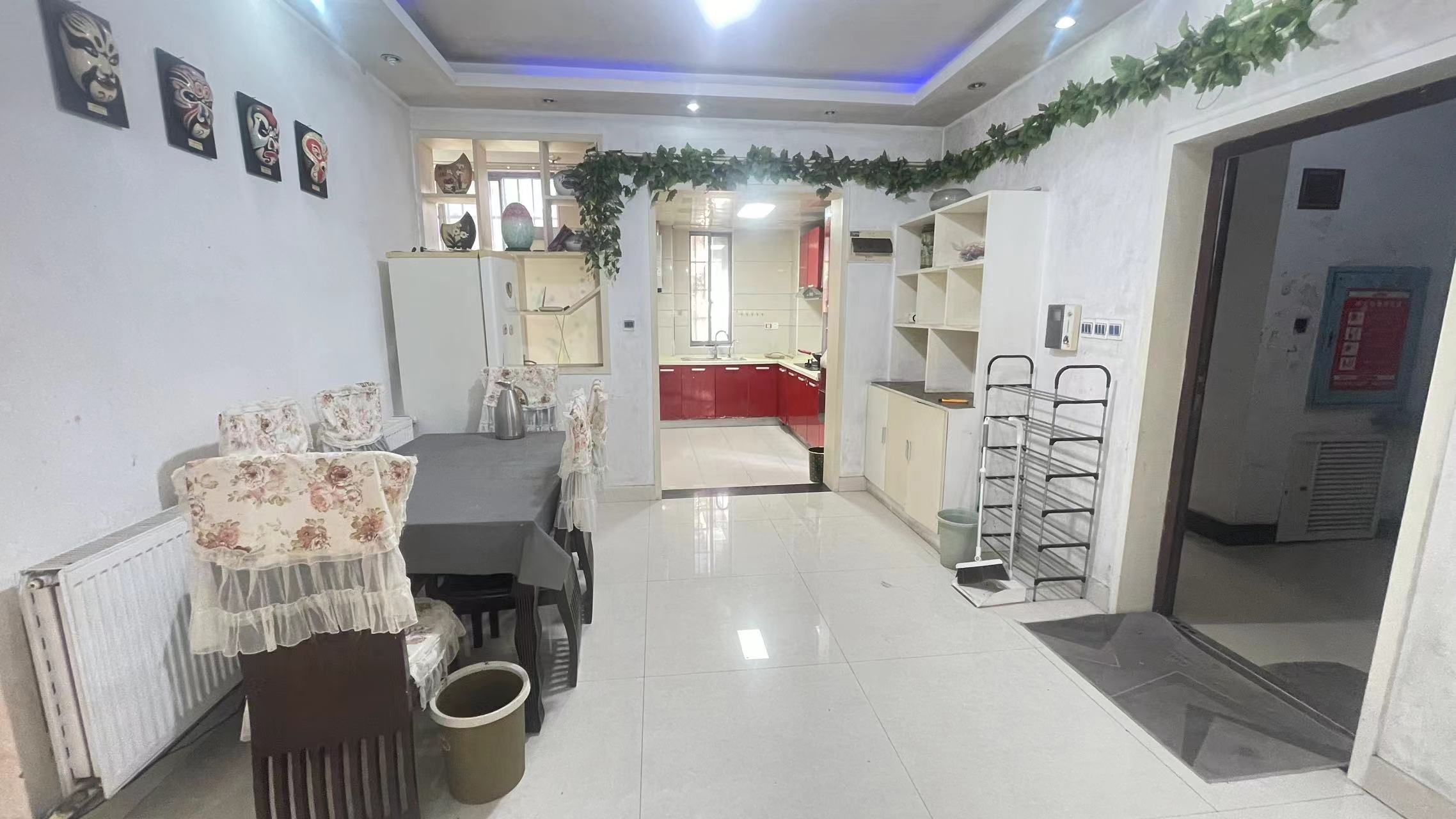 株洲锦绣江山 3室2厅2卫 60.0万 株洲锦绣江山 3室2厅2卫 60.0万室内图