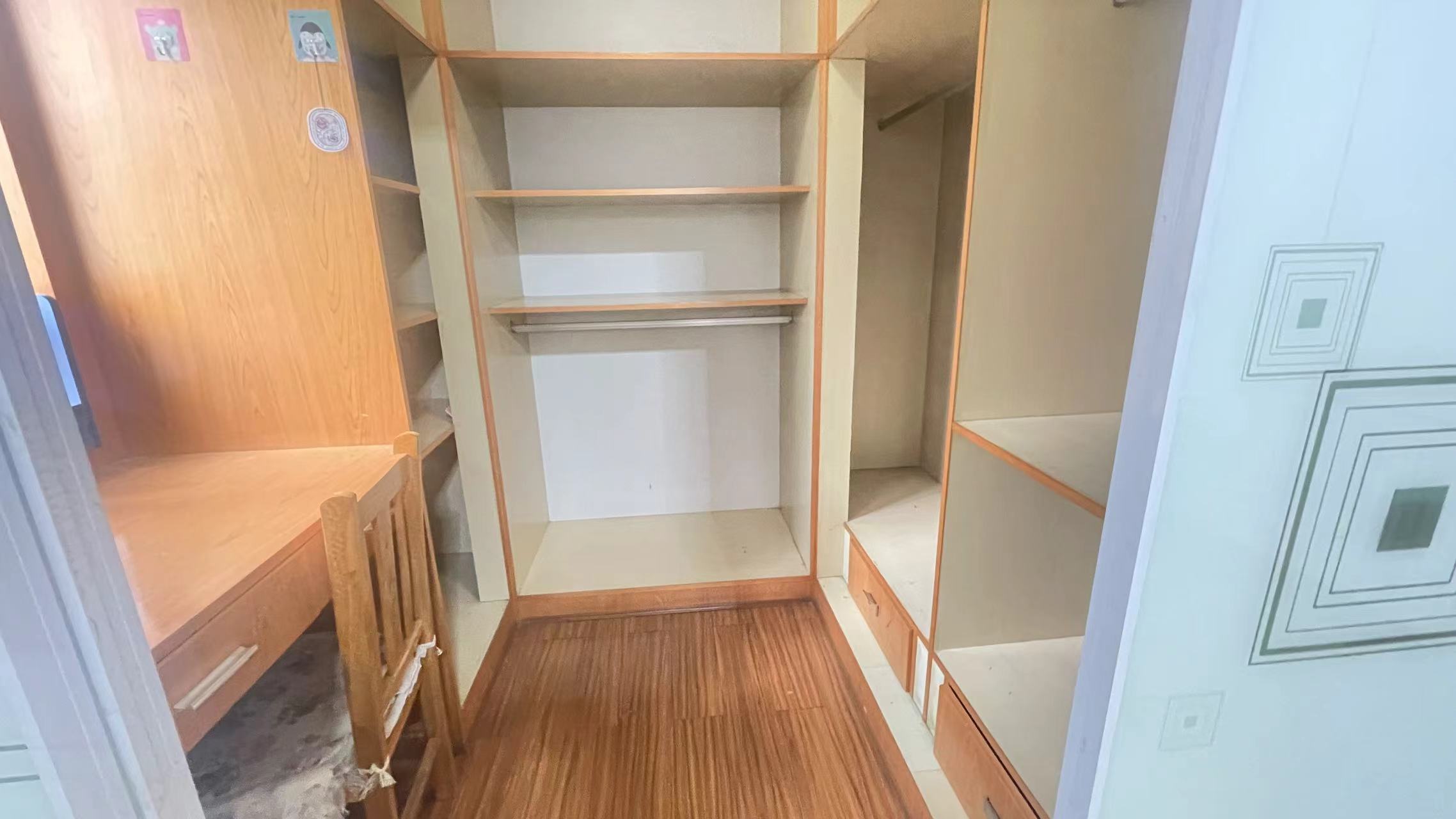 株洲锦绣江山 3室2厅2卫 60.0万 株洲锦绣江山 3室2厅2卫 60.0万室内图