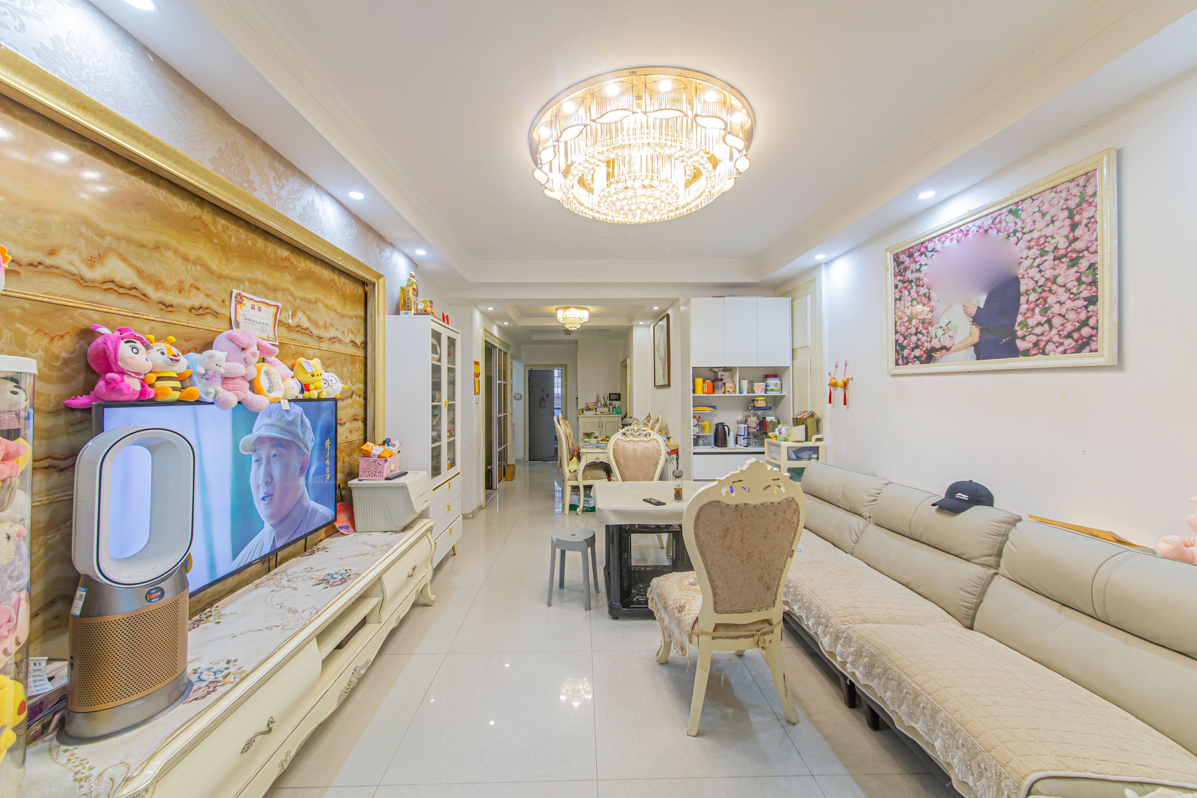 绿地公馆(绿地名邸)  3室2厅2卫    118.0万 绿地公馆(绿地名邸)  3室2厅2卫    118.0万