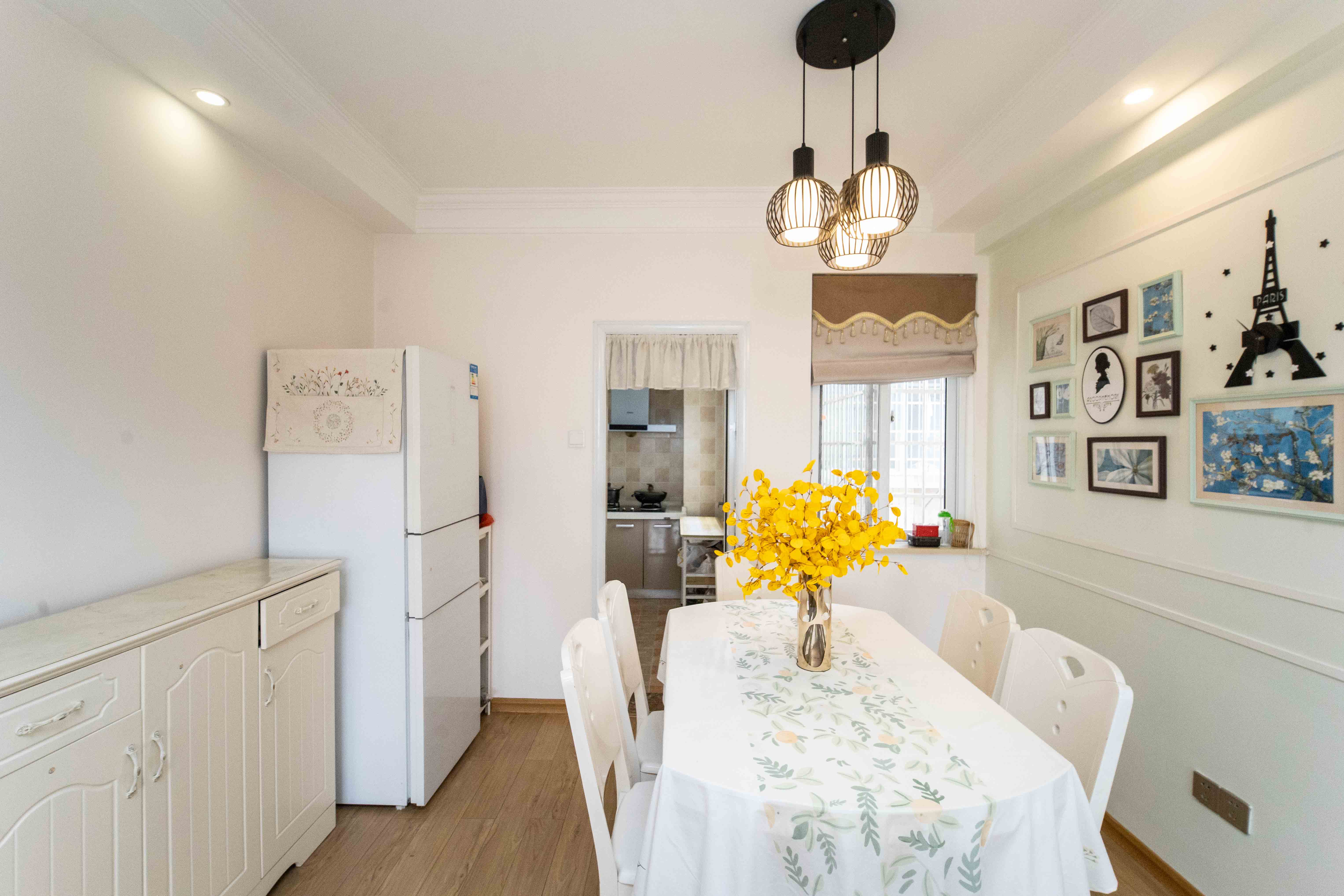 芙蓉上河图 3室2厅1卫 79.8万 芙蓉上河图 3室2厅1卫 79.8万其他