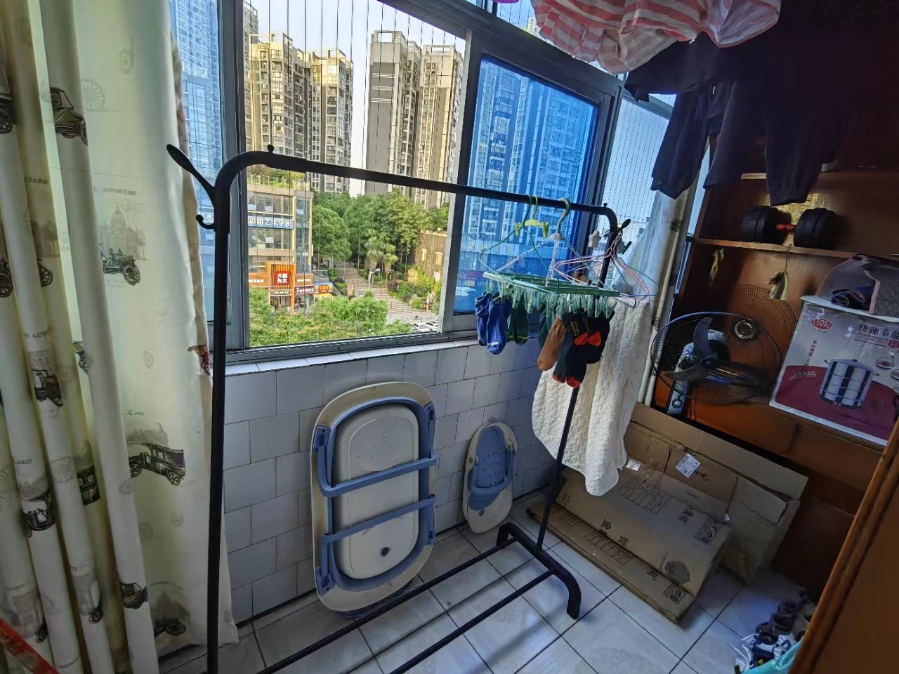 啤酒厂双丰村(石峰区双丰村) 2室1厅1卫 11.8万 啤酒厂双丰村(石峰区双丰村) 2室1厅1卫 11.8万室内图