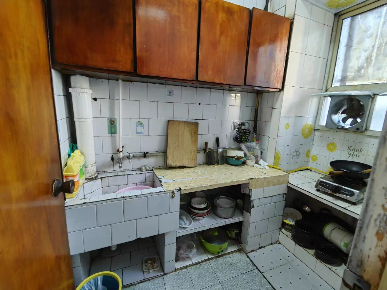 啤酒厂双丰村(石峰区双丰村) 2室1厅1卫 11.8万 啤酒厂双丰村(石峰区双丰村) 2室1厅1卫 11.8万室内图