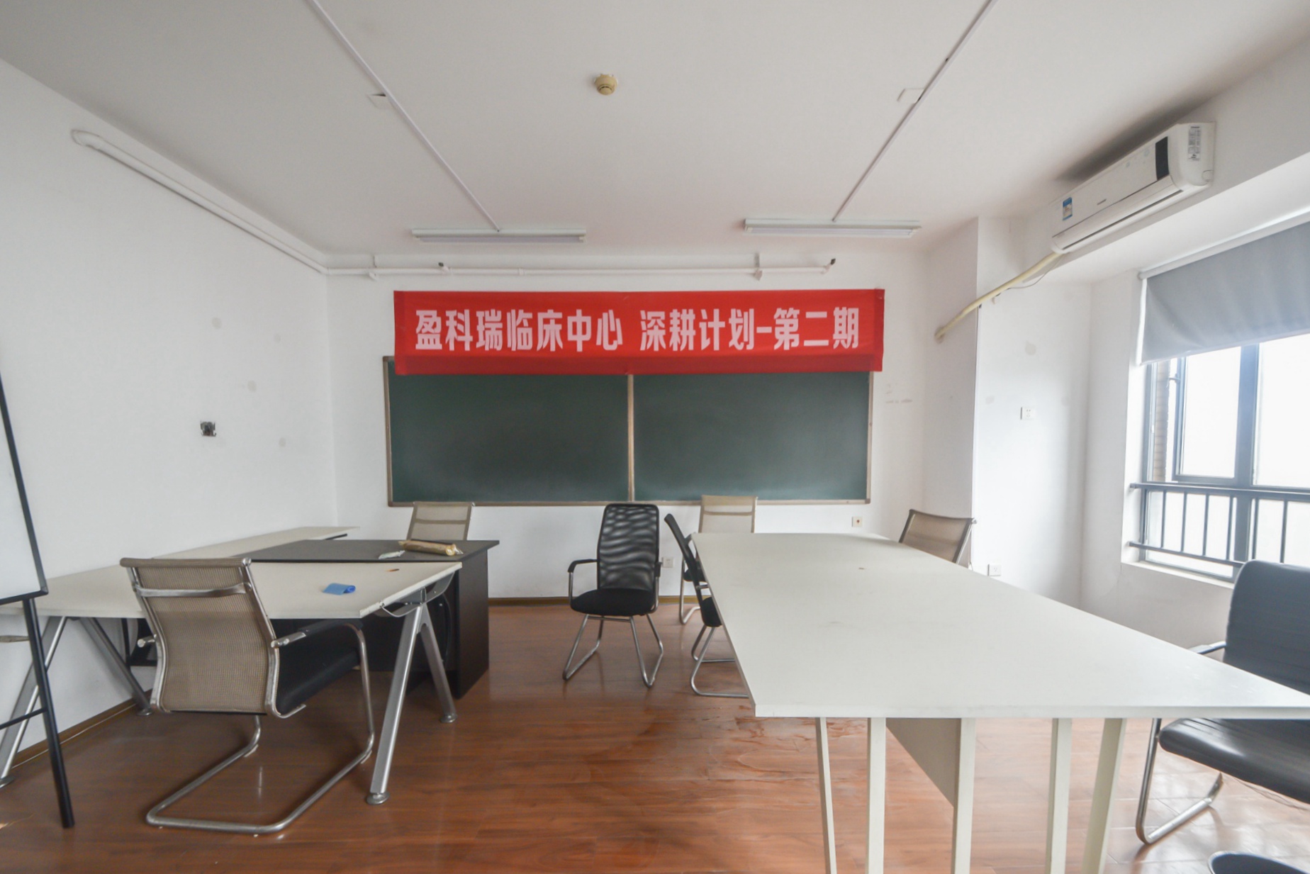 万博汇  1室1厅1卫   57.80万其他