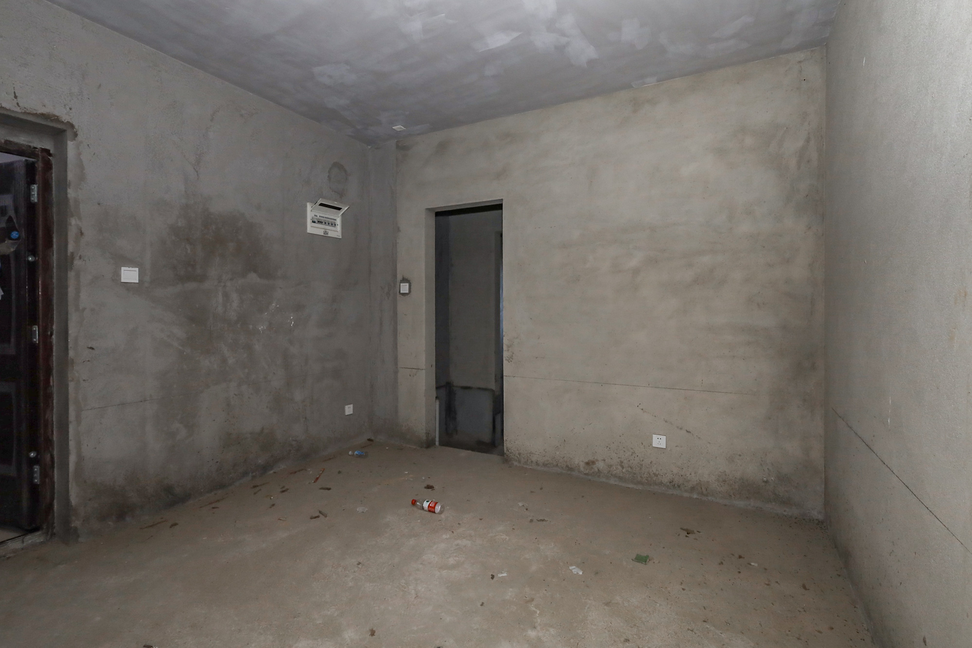 八方小区C区  3室2厅2卫    350.0万 八方小区C区  3室2厅2卫    350.0万其他