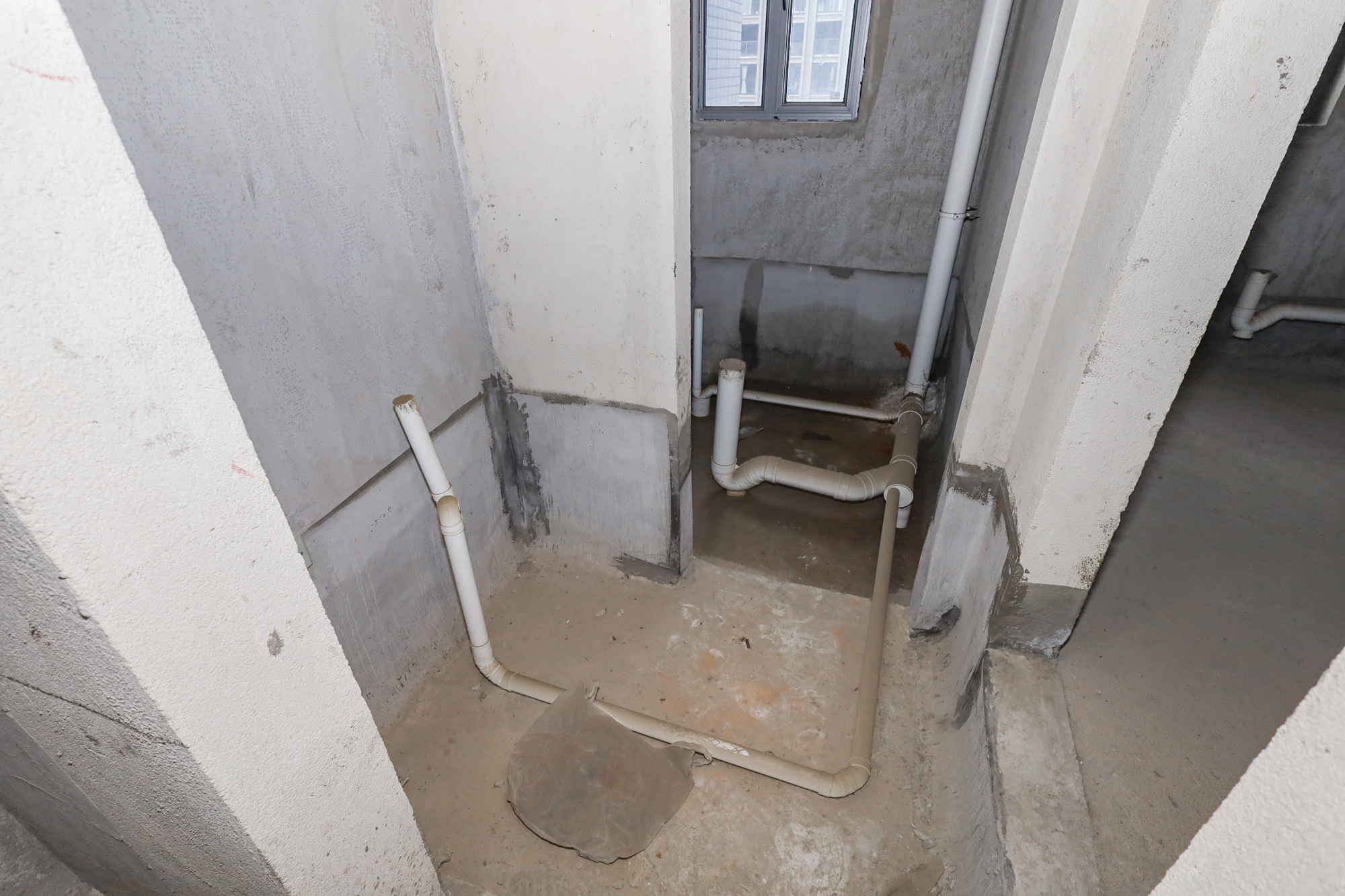 八方小区C区  3室2厅2卫    350.0万 八方小区C区  3室2厅2卫    350.0万卫生间