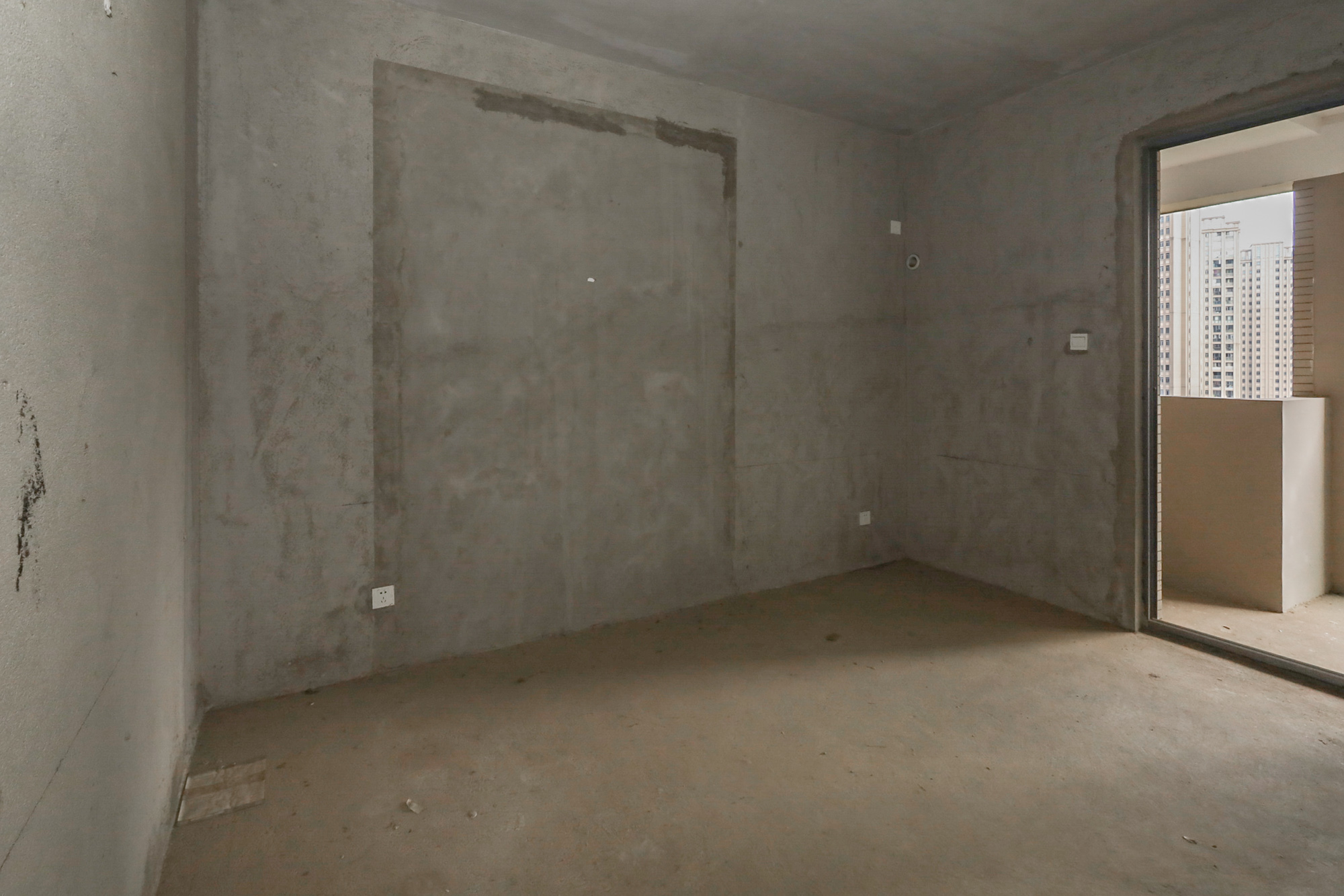 八方小区C区  3室2厅2卫    350.0万 八方小区C区  3室2厅2卫    350.0万卧室