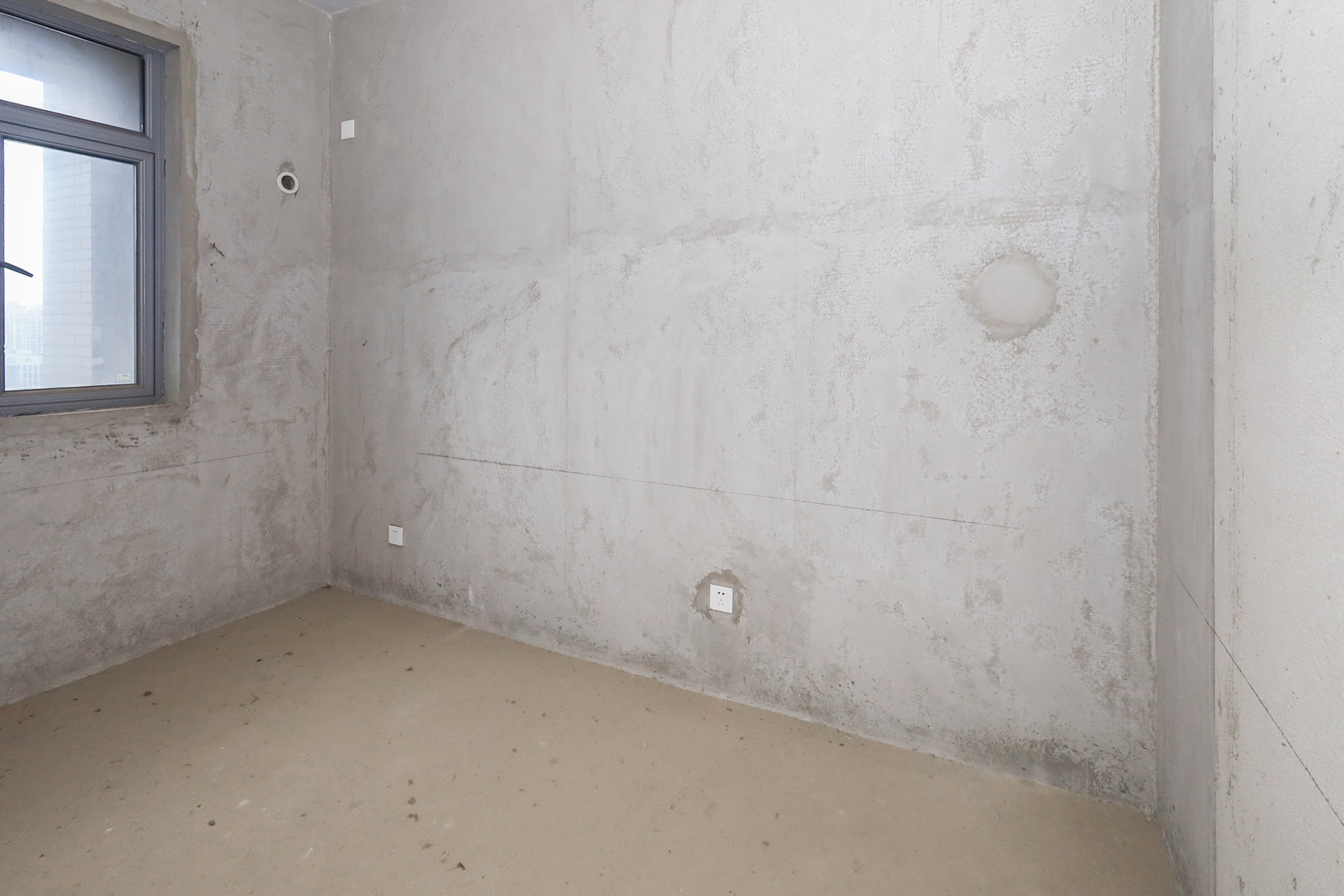 八方小区C区  3室2厅2卫    350.0万 八方小区C区  3室2厅2卫    350.0万卧室