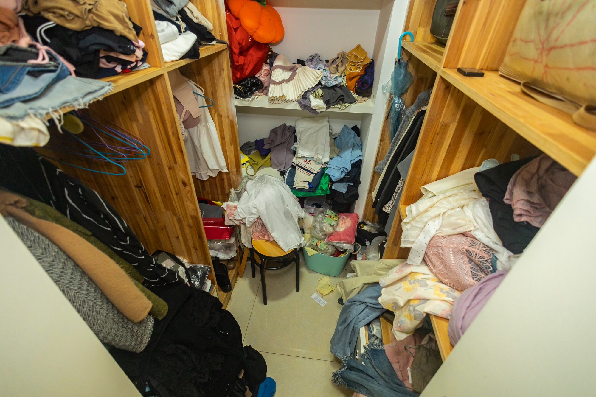 新长海广场 2室2厅1卫 36.8万 新长海广场 2室2厅1卫 36.8万其他