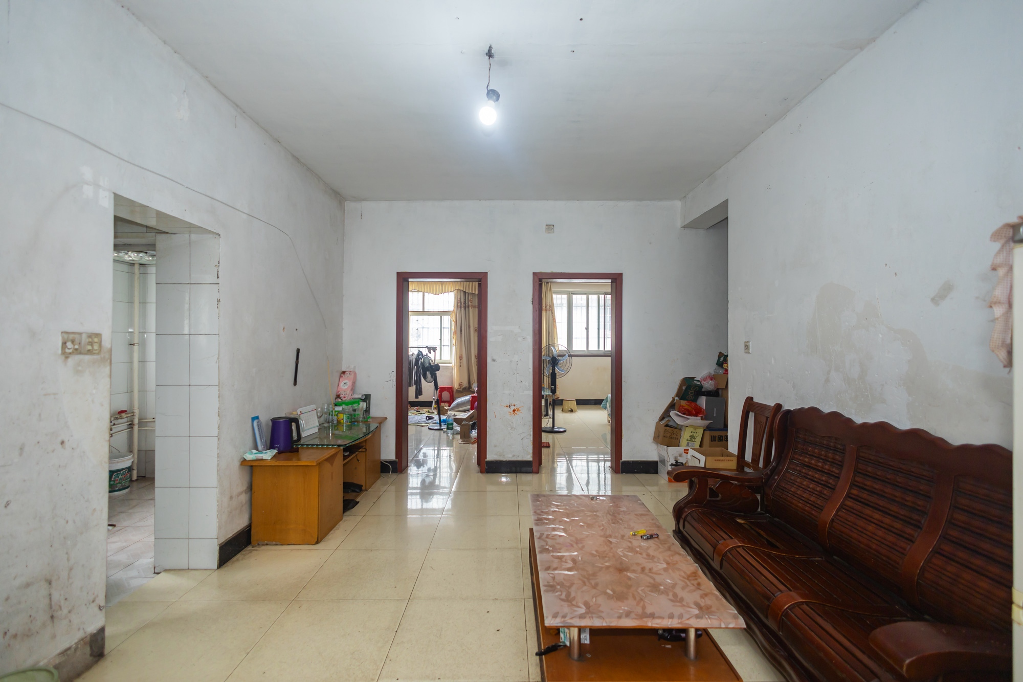 星沙汽配城(大塘村农机市场) 2室1厅1卫 29.8万 星沙汽配城(大塘村农机市场) 2室1厅1卫 29.8万客厅