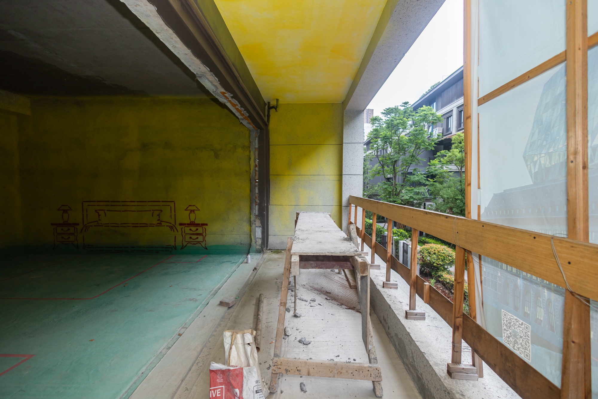 东原麓印长江C区  6室3厅3卫    475.0万 东原麓印长江C区  6室3厅3卫    475.0万阳台