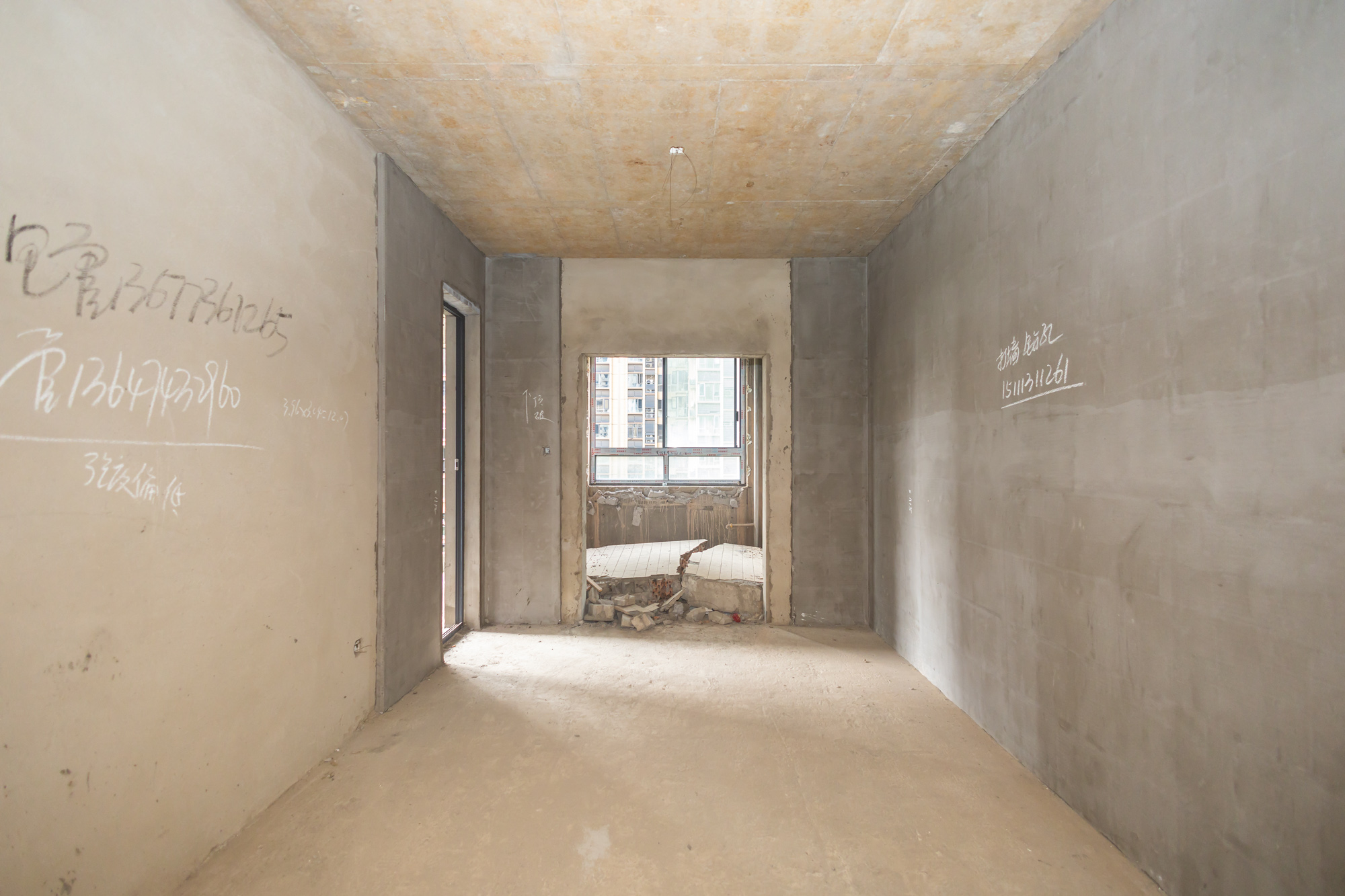 永宏万家里 4室2厅2卫 102.0万 永宏万家里 4室2厅2卫 102.0万其他