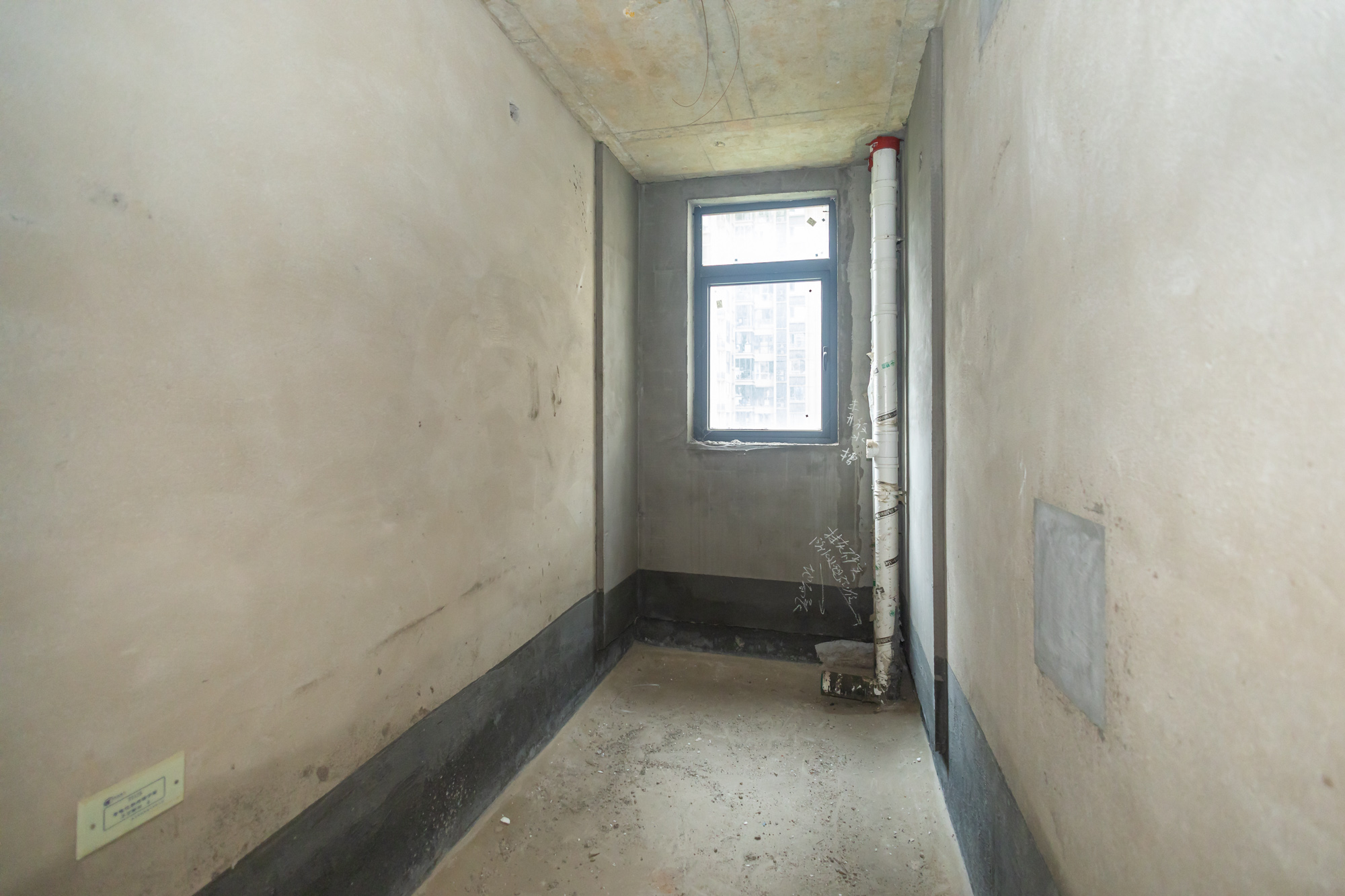 永宏万家里 4室2厅2卫 102.0万 永宏万家里 4室2厅2卫 102.0万卫生间