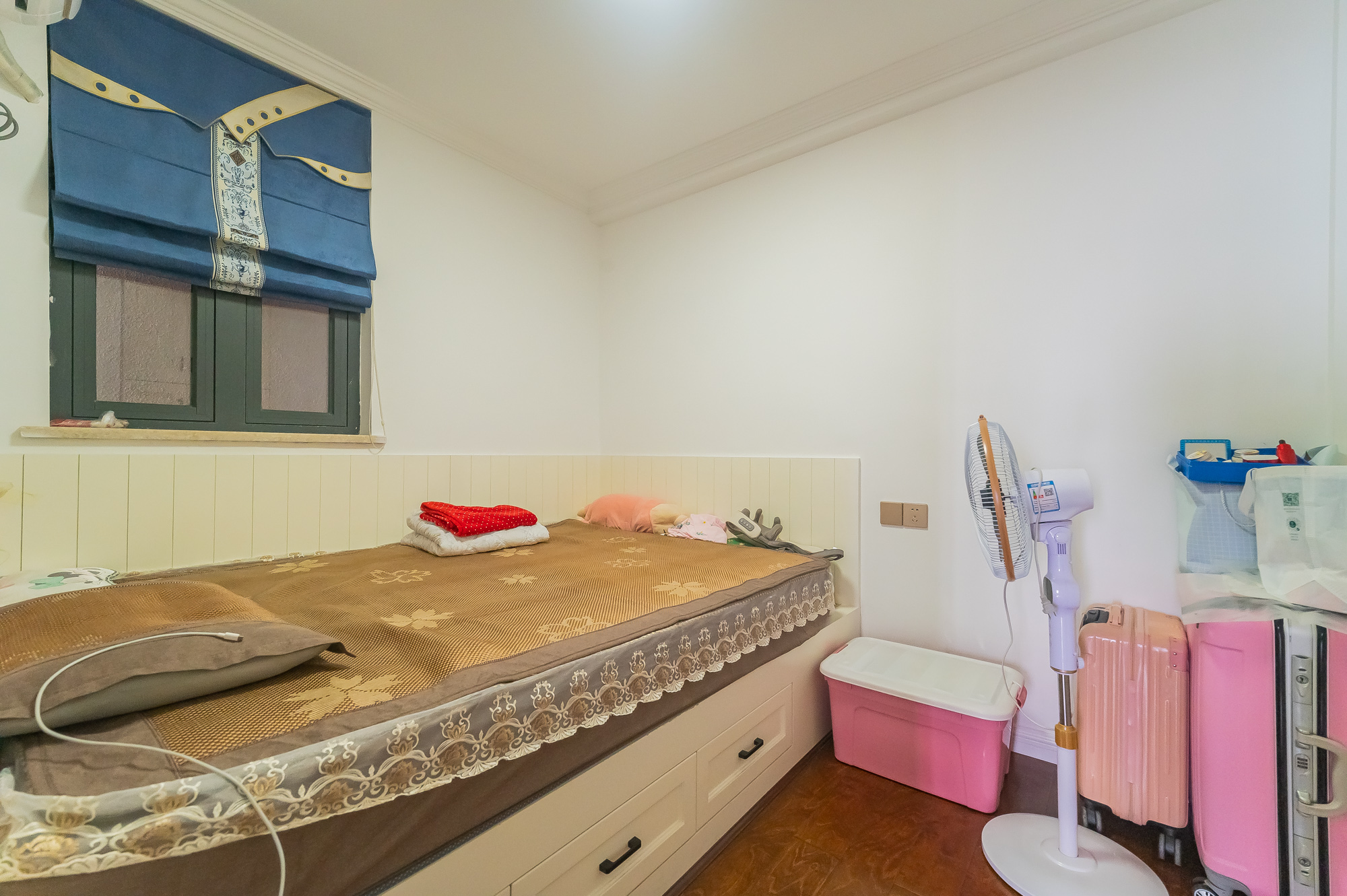 碧桂园威尼斯城 2室1厅1卫 62.0万 碧桂园威尼斯城 2室1厅1卫 62.0万卧室