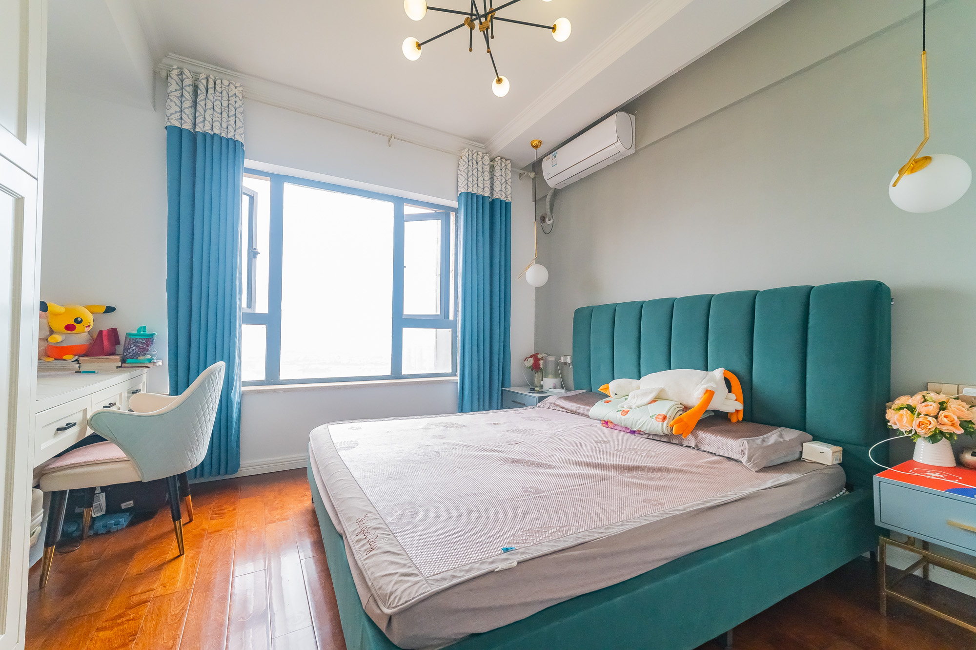 碧桂园威尼斯城 2室1厅1卫 62.0万 碧桂园威尼斯城 2室1厅1卫 62.0万卧室