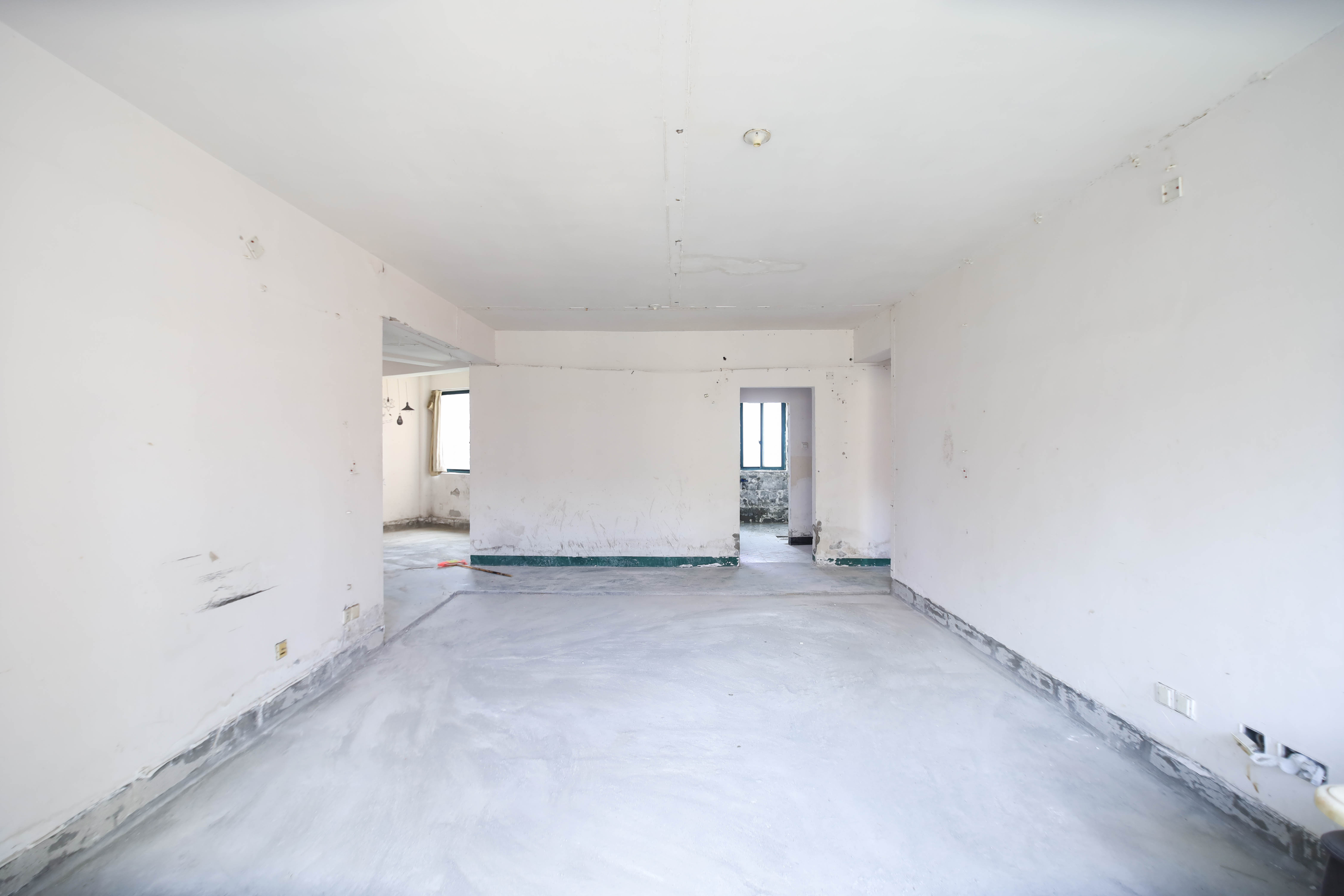 华盛世纪新城  3室2厅2卫    103.0万 华盛世纪新城  3室2厅2卫    103.0万