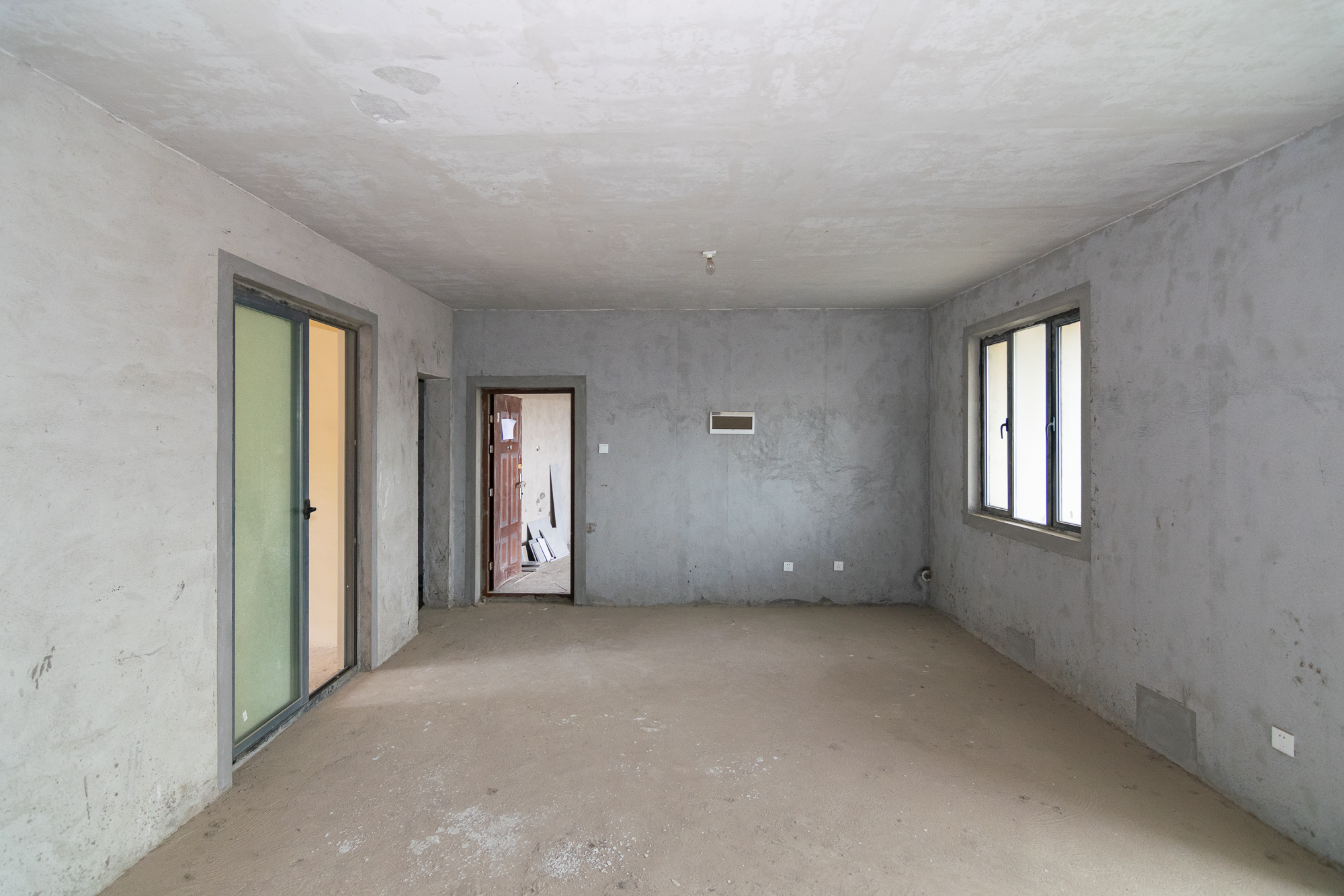 中粮自然天城  4室2厅2卫    102.0万 中粮自然天城  4室2厅2卫    102.0万