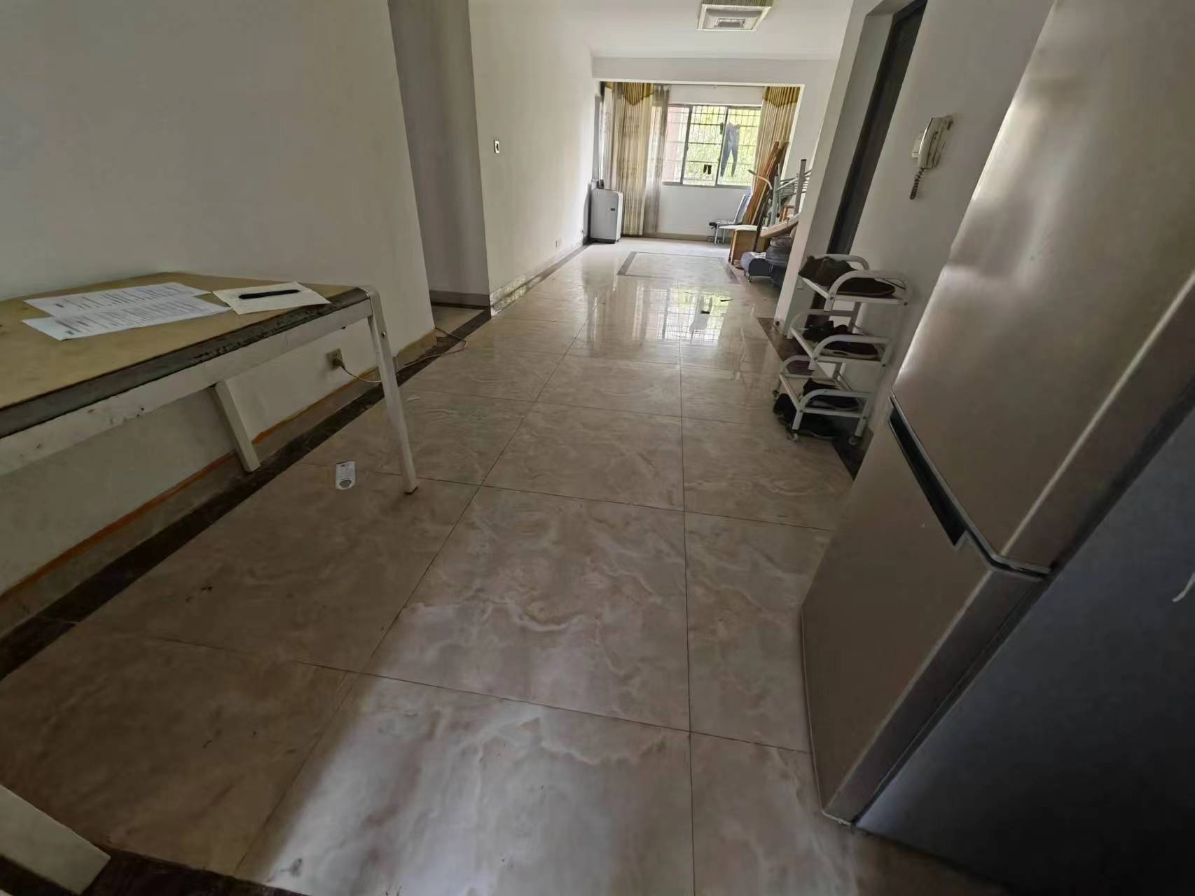 安泰小区 3室2厅2卫 55.00万 安泰小区 3室2厅2卫 55.00万室内图