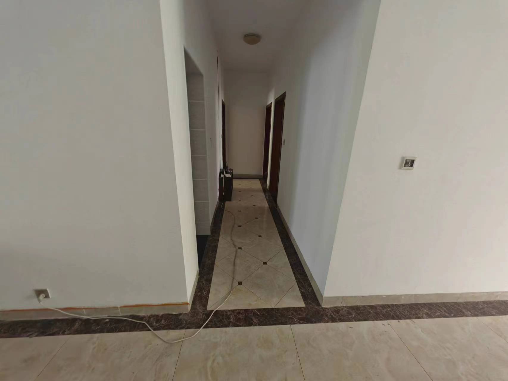 安泰小区 3室2厅2卫 55.00万 安泰小区 3室2厅2卫 55.00万室内图