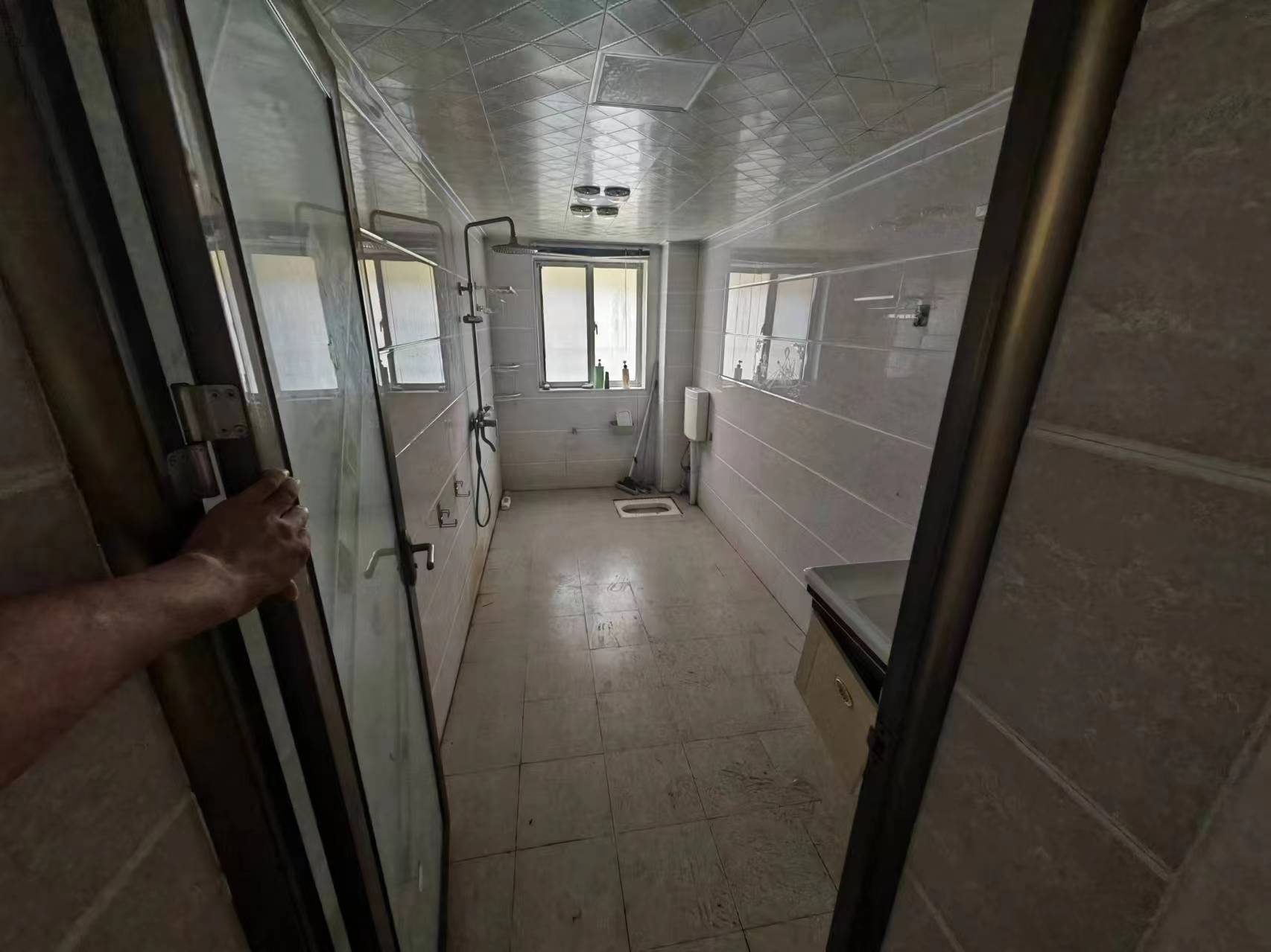 安泰小区 3室2厅2卫 55.00万 安泰小区 3室2厅2卫 55.00万室内图