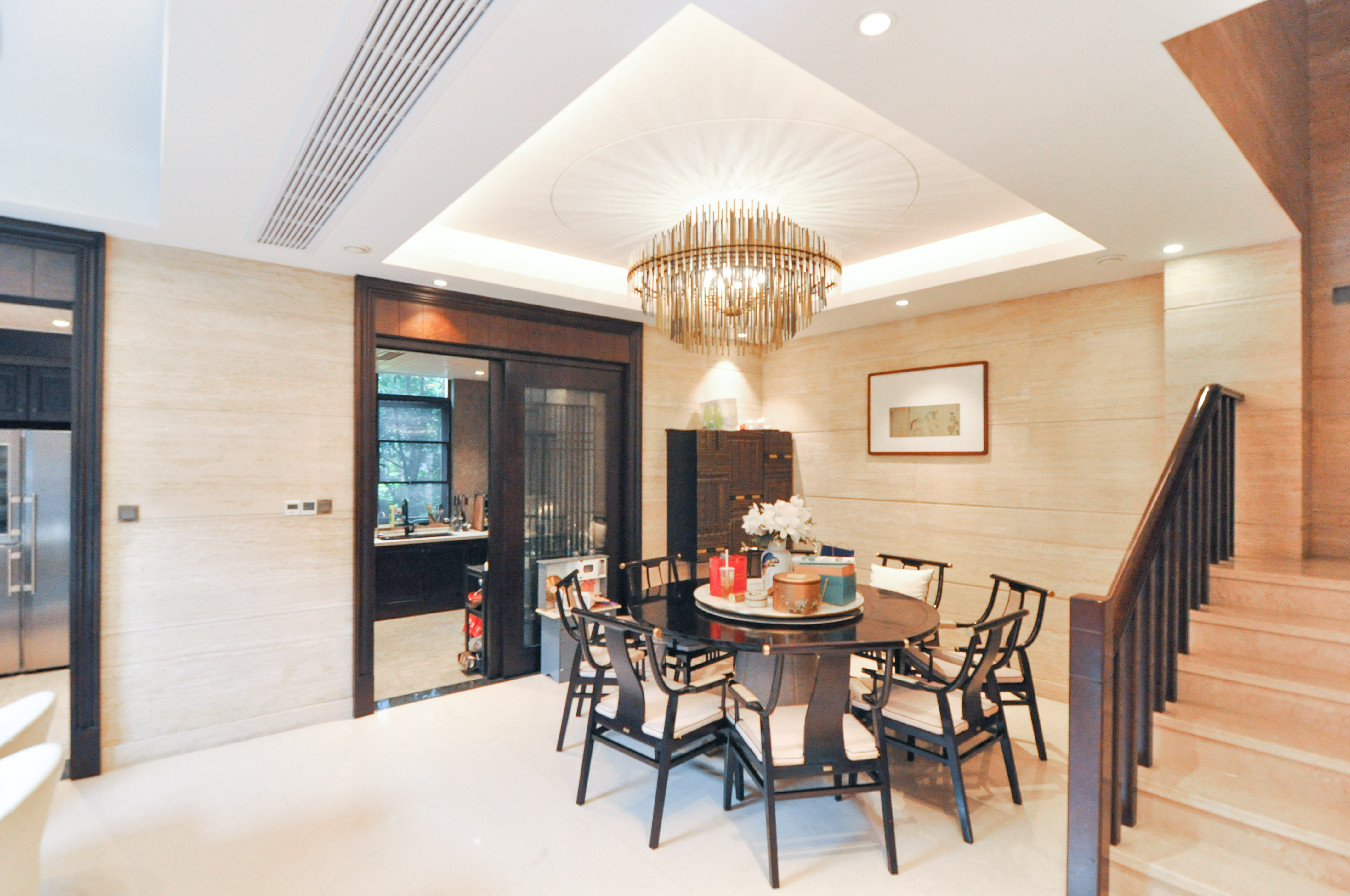 达美溪湖湾  5室3厅6卫    1480.0万 达美溪湖湾  5室3厅6卫    1480.0万其他