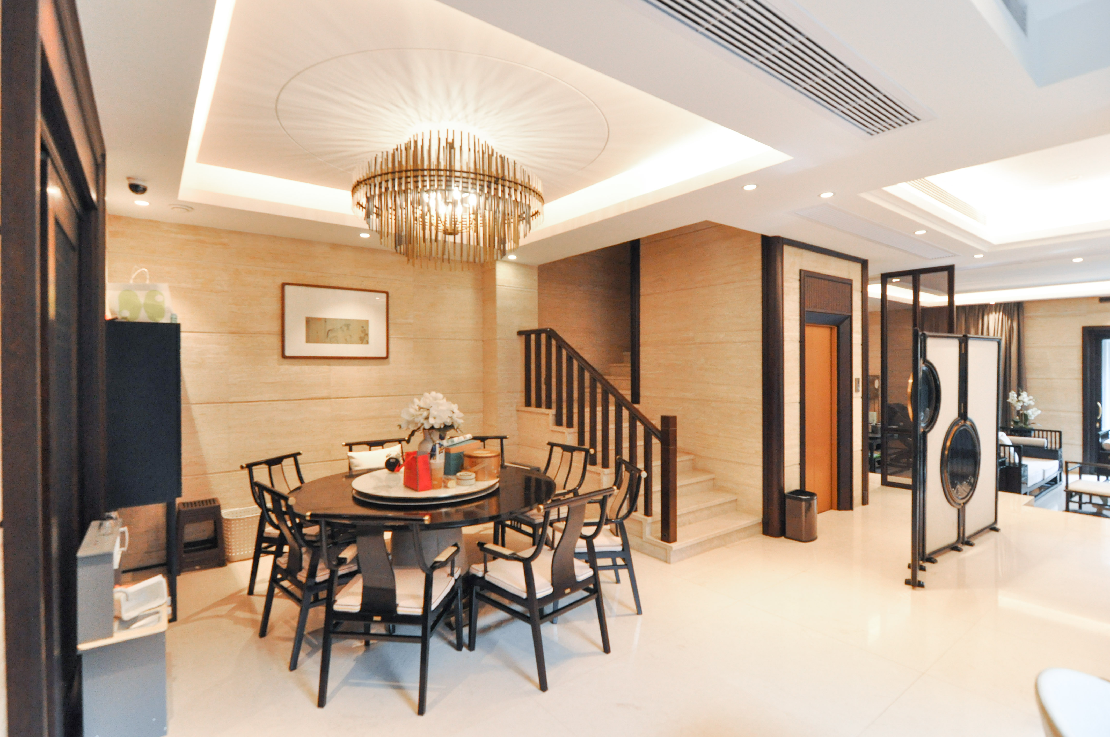 达美溪湖湾  5室3厅6卫    1480.0万 达美溪湖湾  5室3厅6卫    1480.0万其他