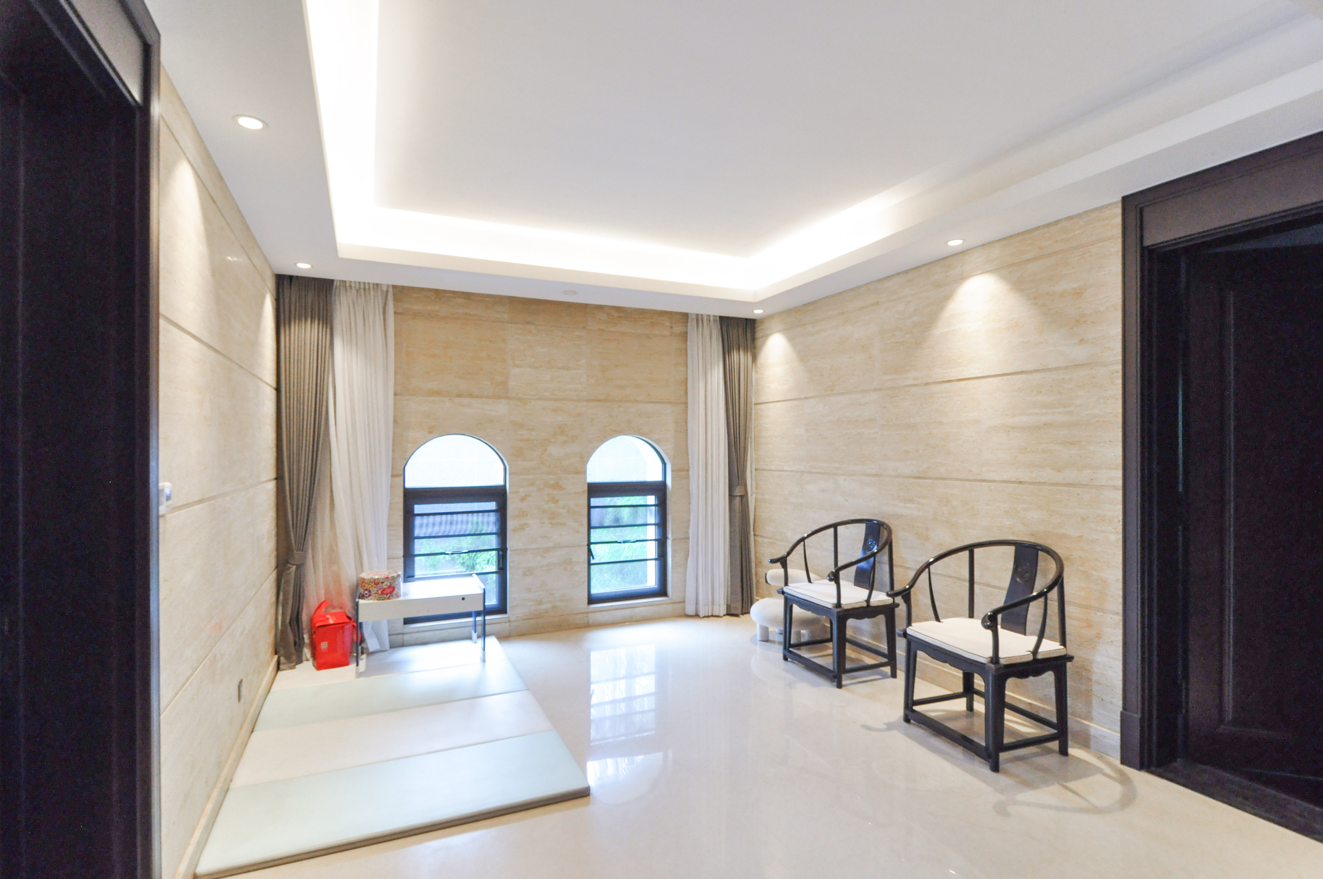 达美溪湖湾  5室3厅6卫    1480.0万 达美溪湖湾  5室3厅6卫    1480.0万其他