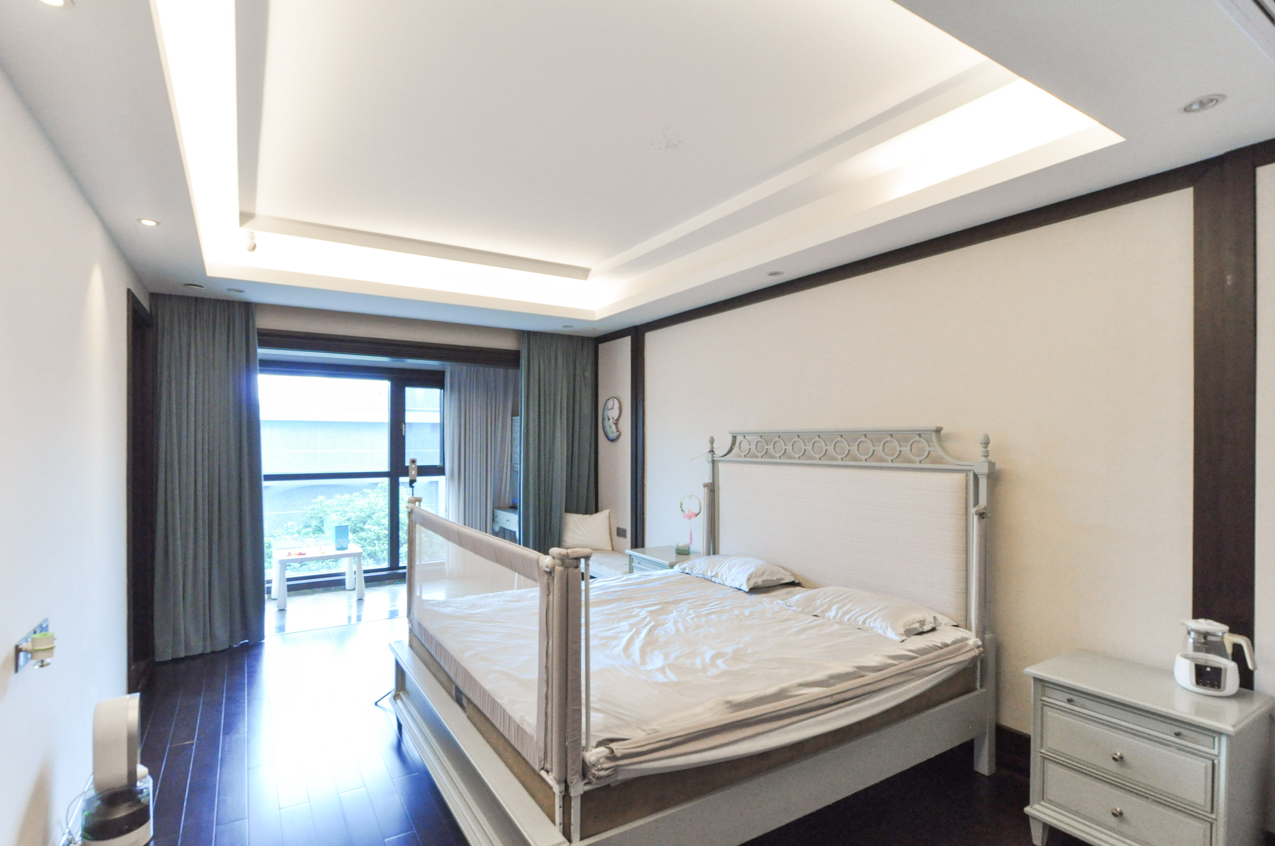 达美溪湖湾  5室3厅6卫    1480.0万 达美溪湖湾  5室3厅6卫    1480.0万其他