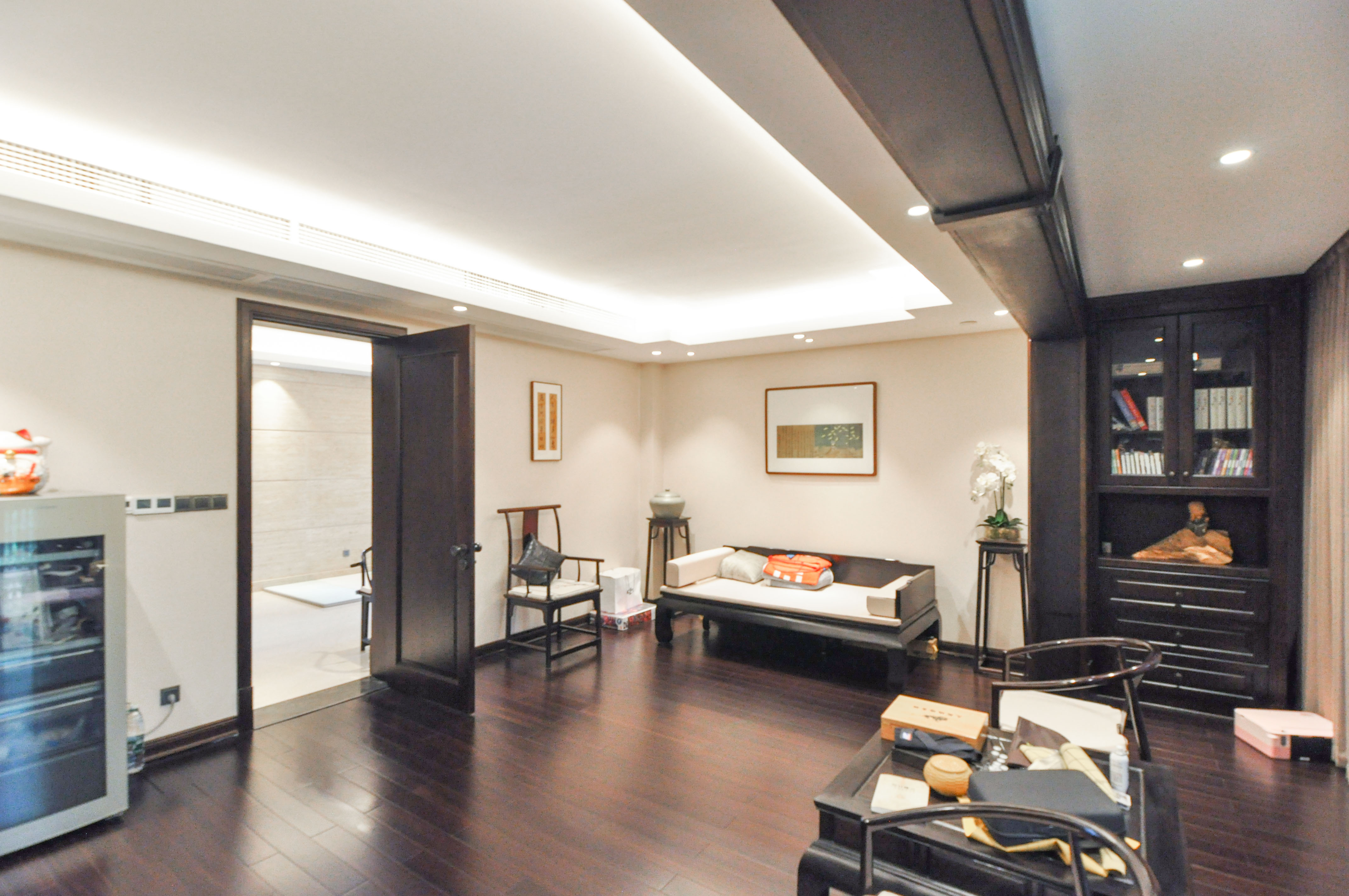 达美溪湖湾  5室3厅6卫    1480.0万 达美溪湖湾  5室3厅6卫    1480.0万其他