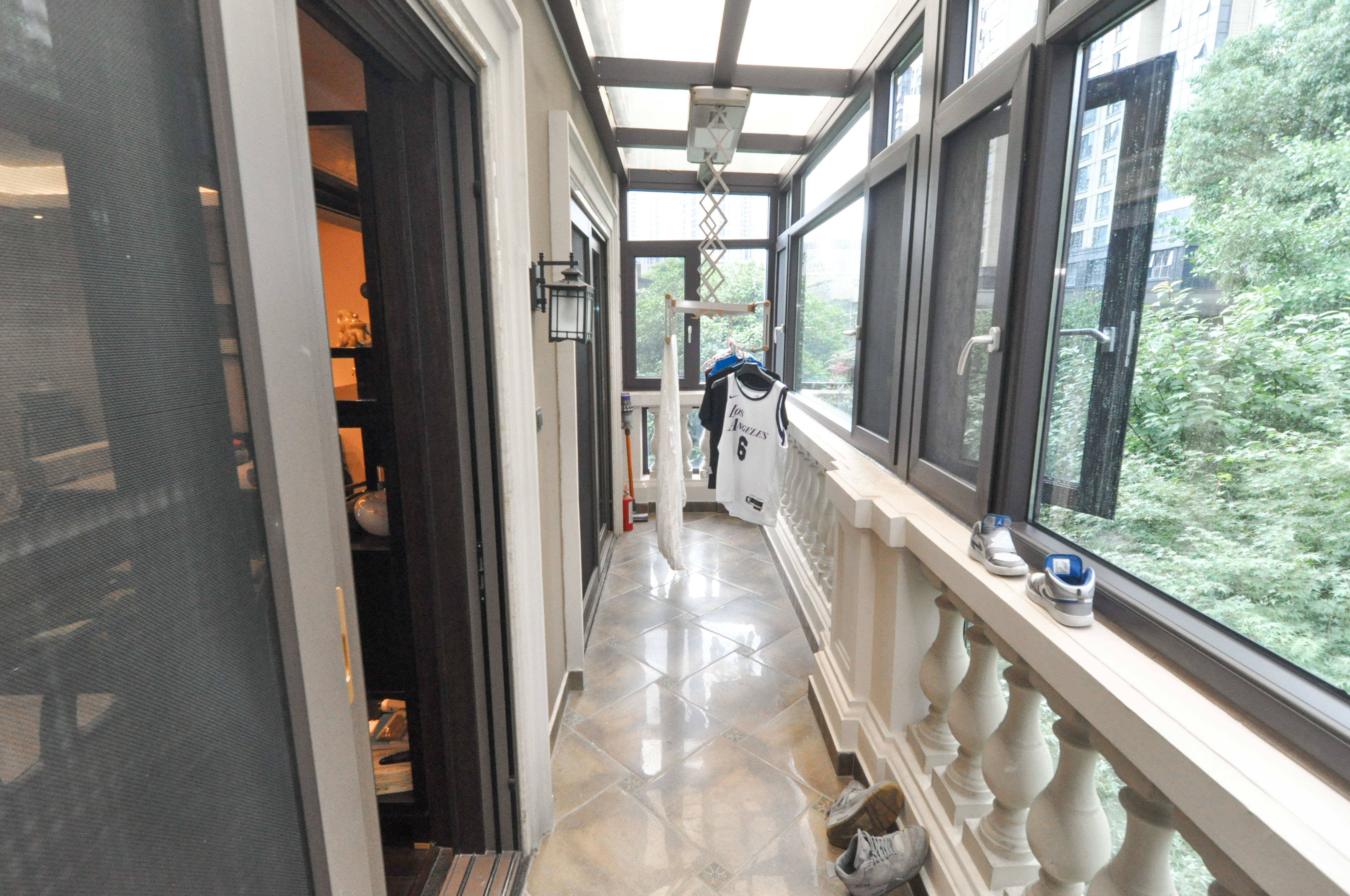 达美溪湖湾  5室3厅6卫    1480.0万 达美溪湖湾  5室3厅6卫    1480.0万其他