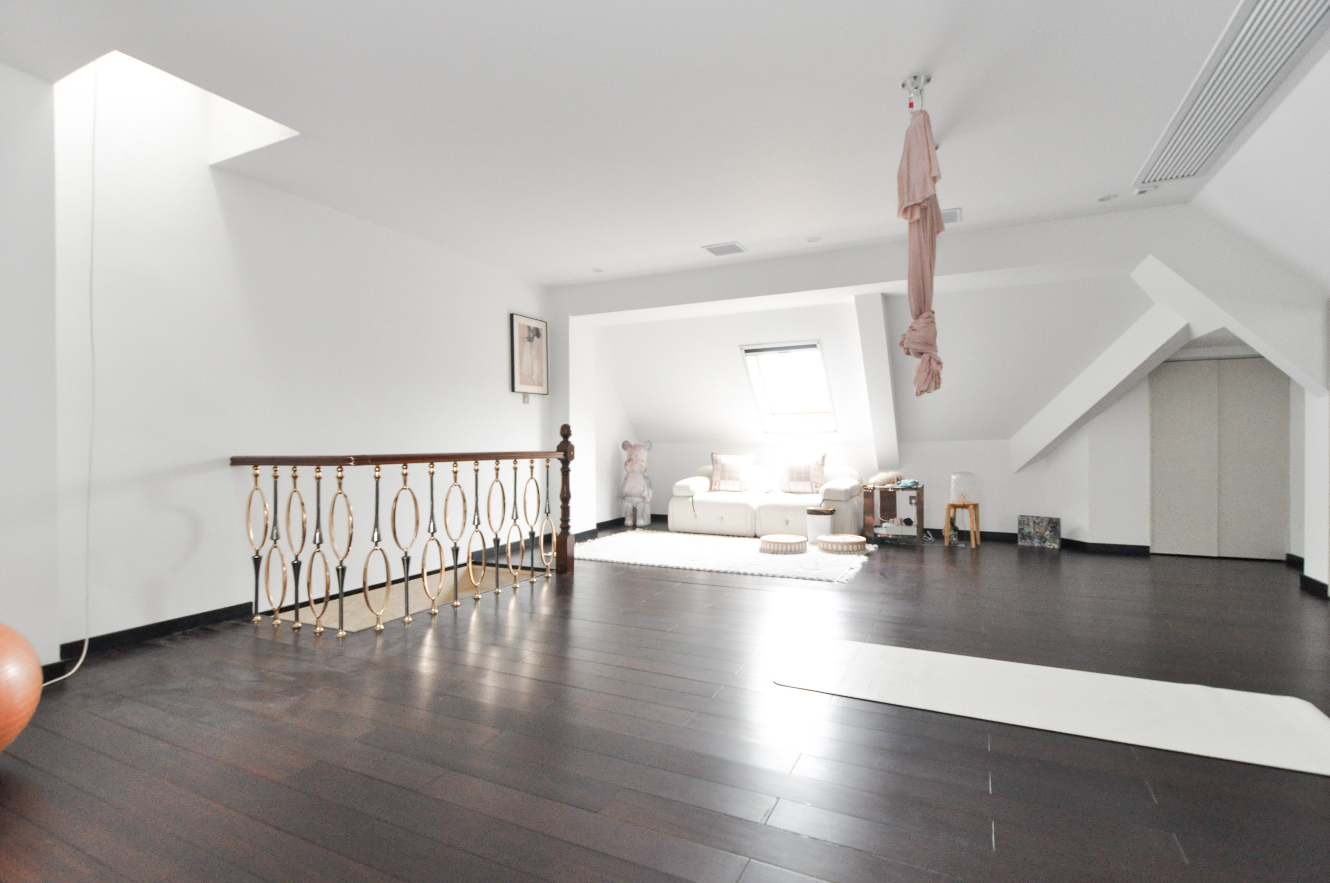 达美溪湖湾  5室3厅6卫    1480.0万 达美溪湖湾  5室3厅6卫    1480.0万其他