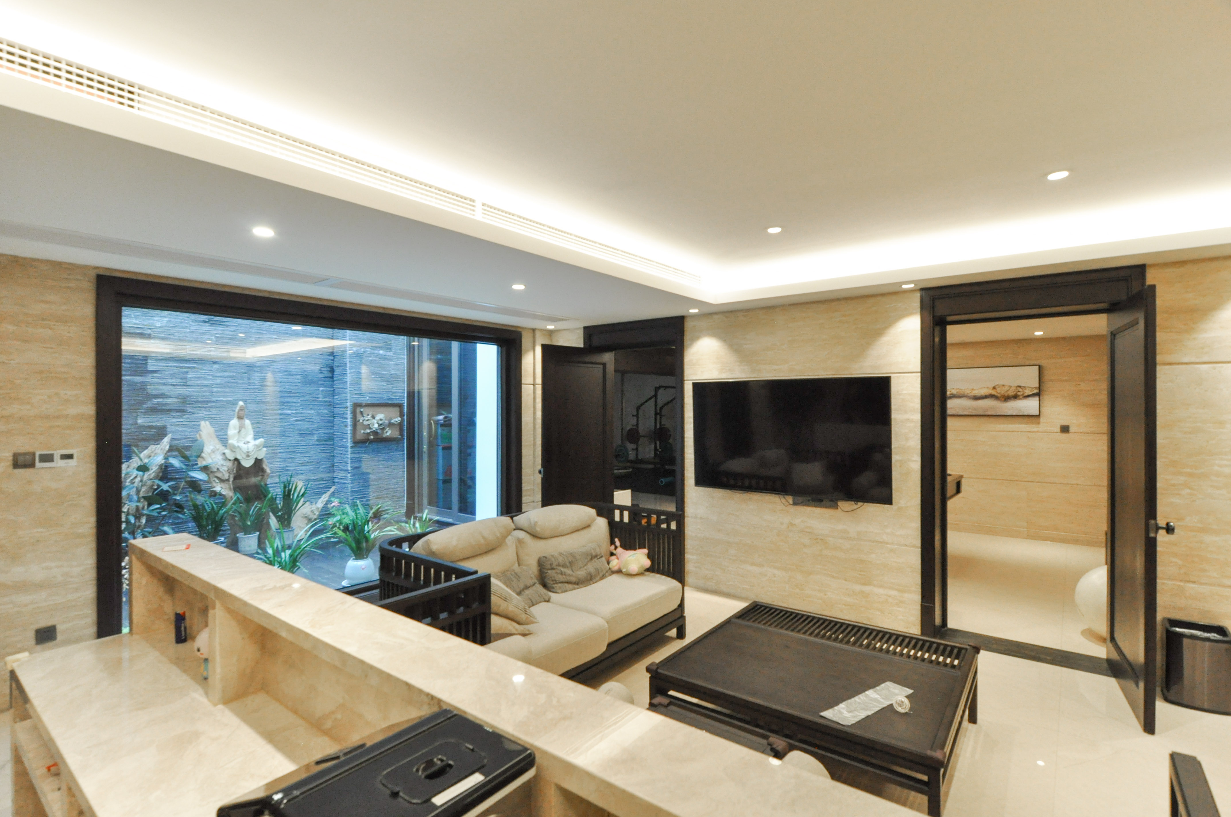 达美溪湖湾  5室3厅6卫    1480.0万 达美溪湖湾  5室3厅6卫    1480.0万其他