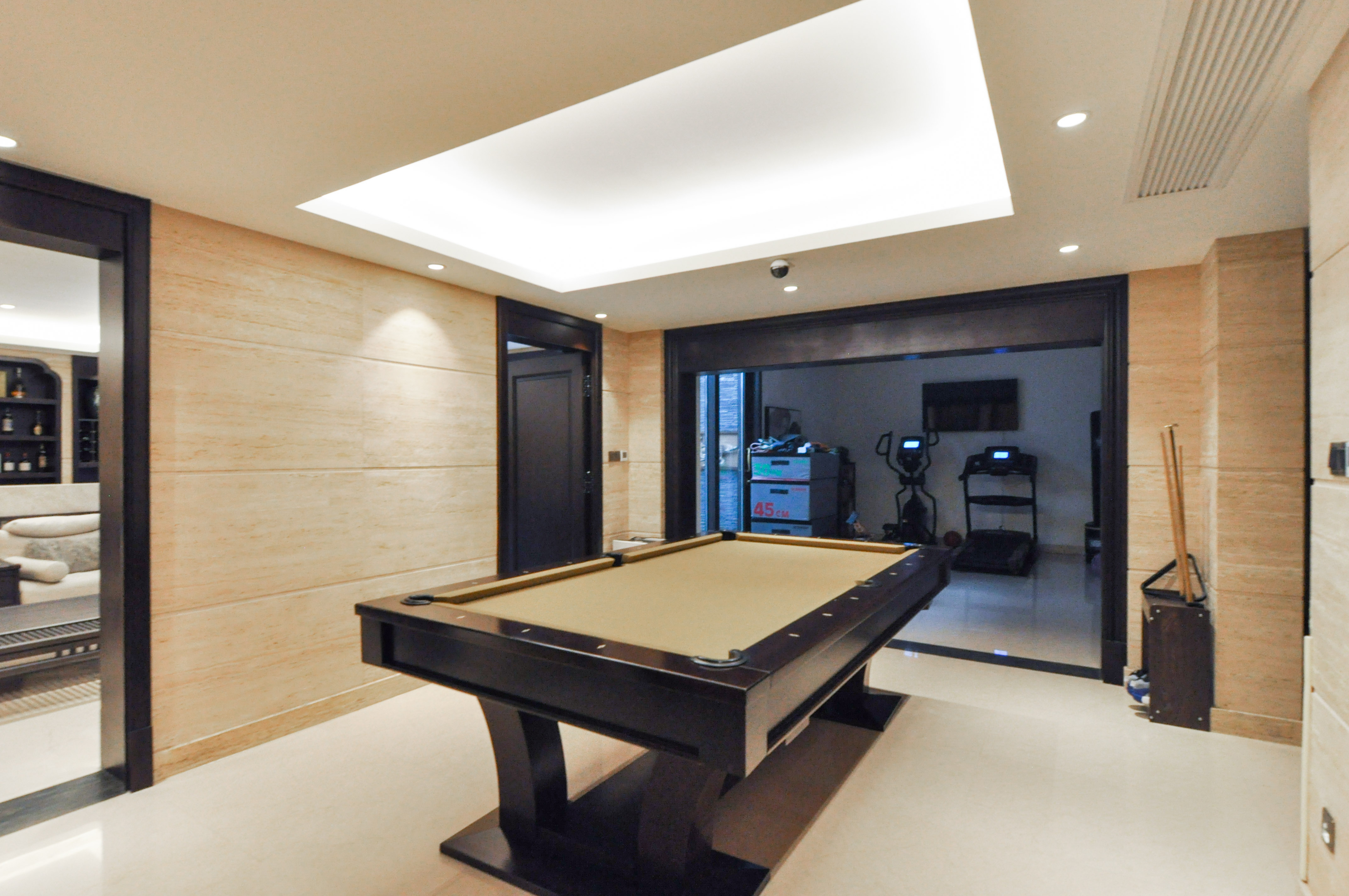 达美溪湖湾  5室3厅6卫    1480.0万 达美溪湖湾  5室3厅6卫    1480.0万其他