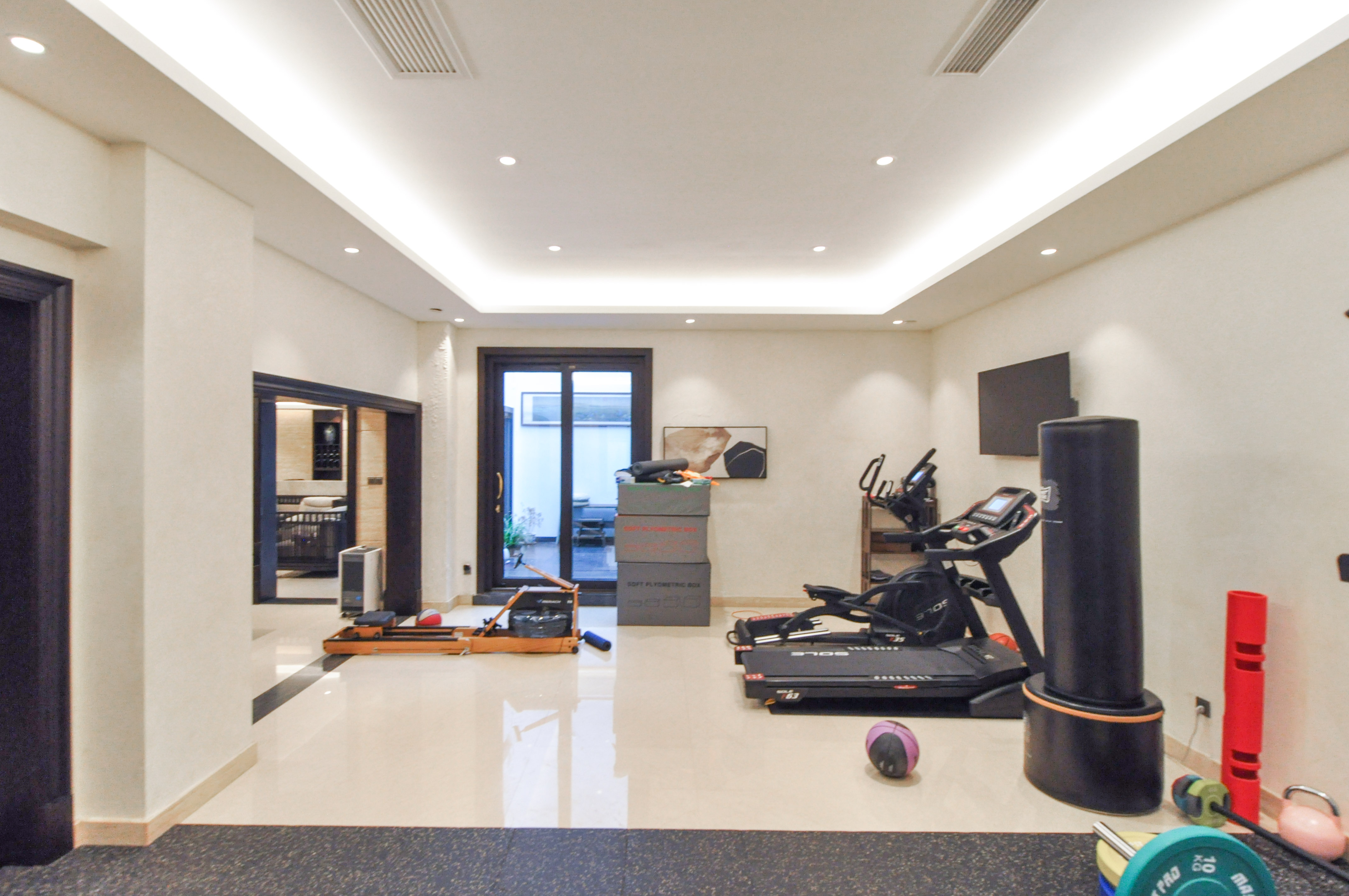 达美溪湖湾  5室3厅6卫    1480.0万 达美溪湖湾  5室3厅6卫    1480.0万其他