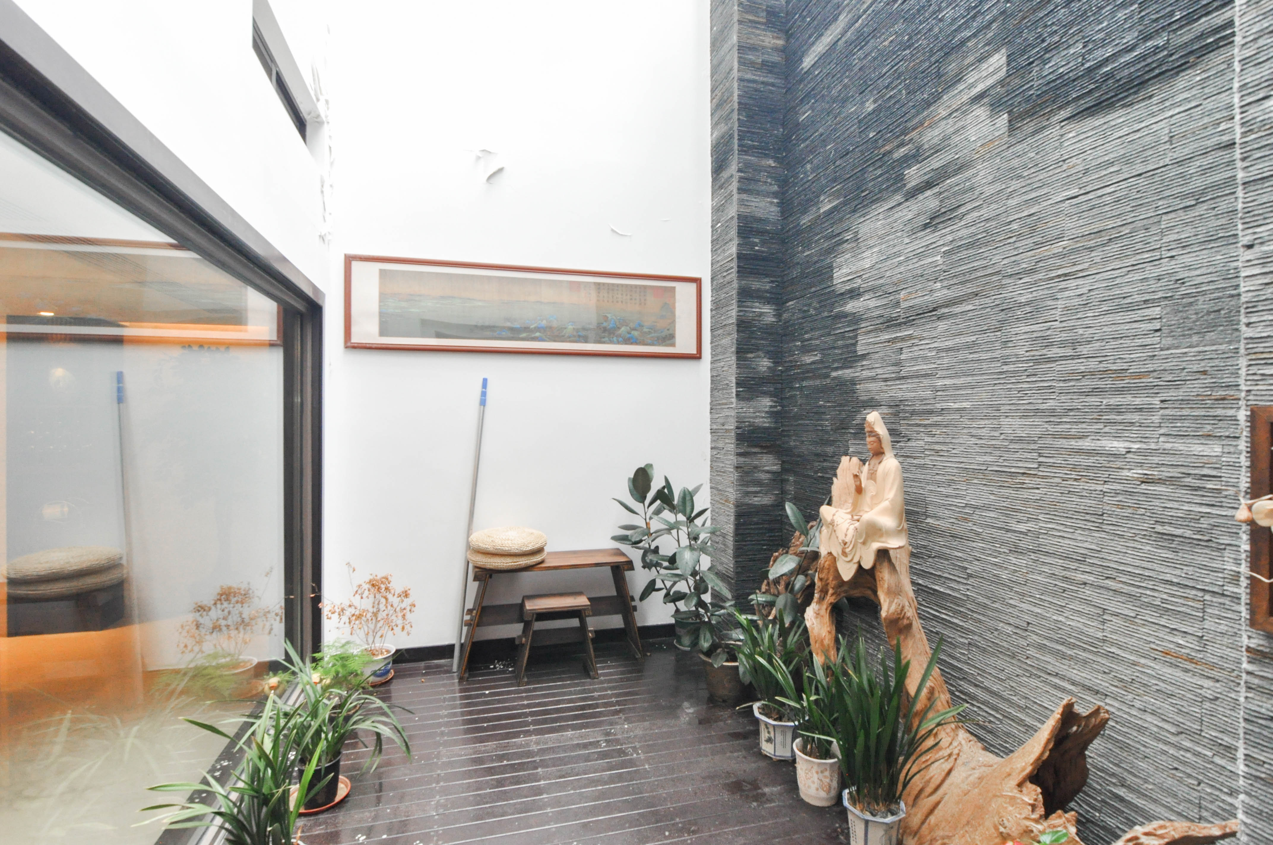 达美溪湖湾  5室3厅6卫    1480.0万 达美溪湖湾  5室3厅6卫    1480.0万其他