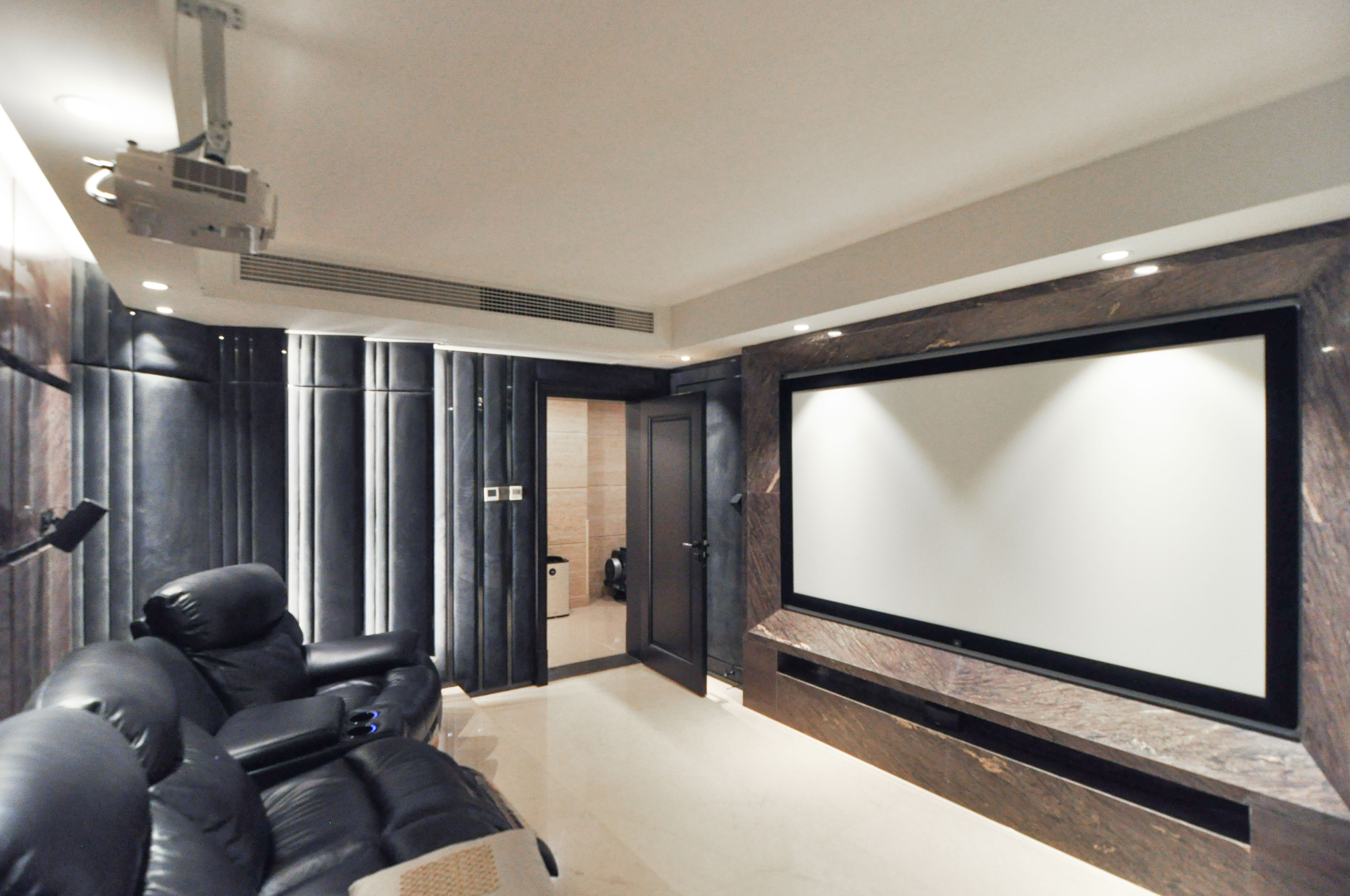 达美溪湖湾  5室3厅6卫    1480.0万 达美溪湖湾  5室3厅6卫    1480.0万其他