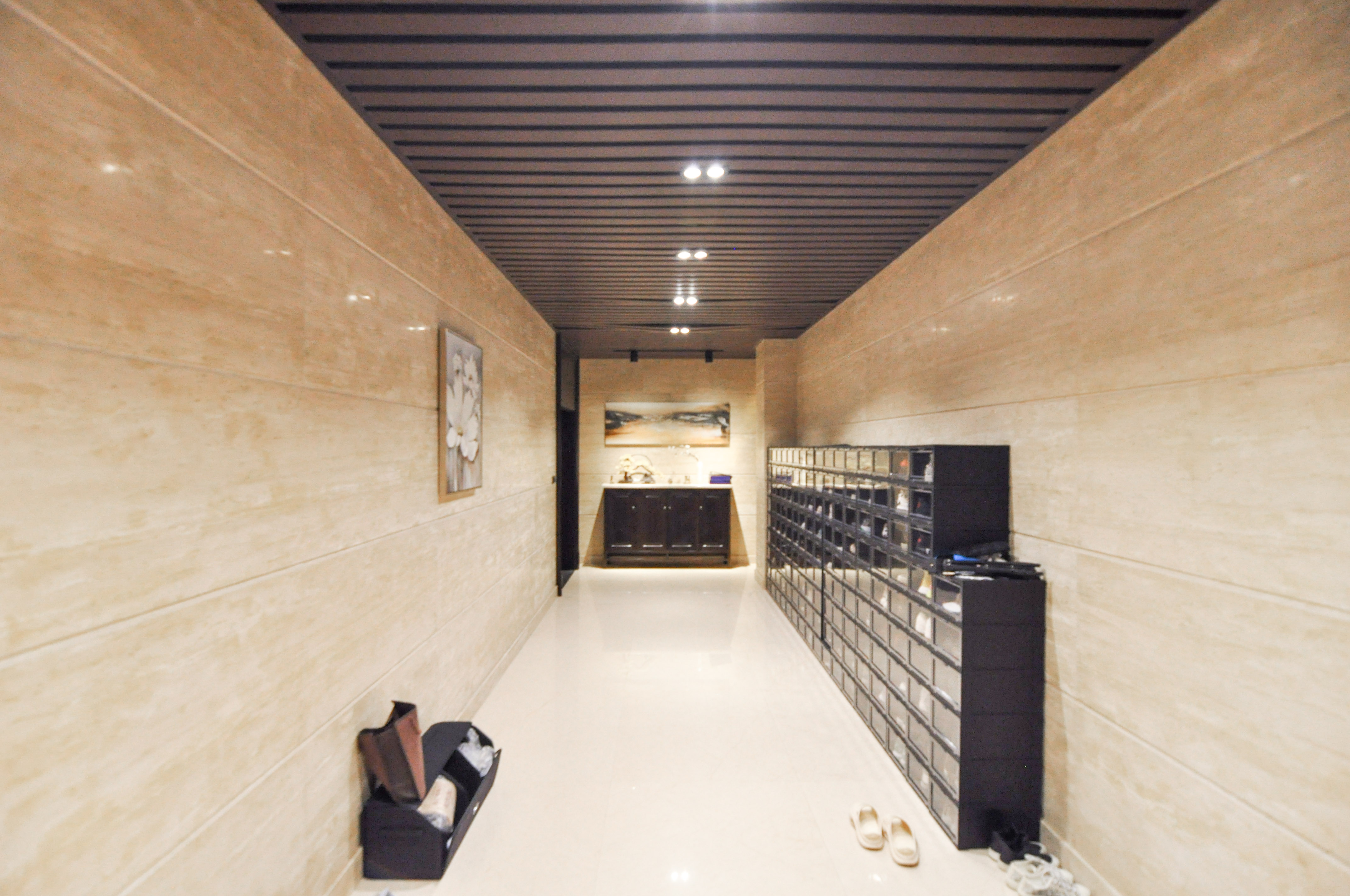 达美溪湖湾  5室3厅6卫    1480.0万 达美溪湖湾  5室3厅6卫    1480.0万其他