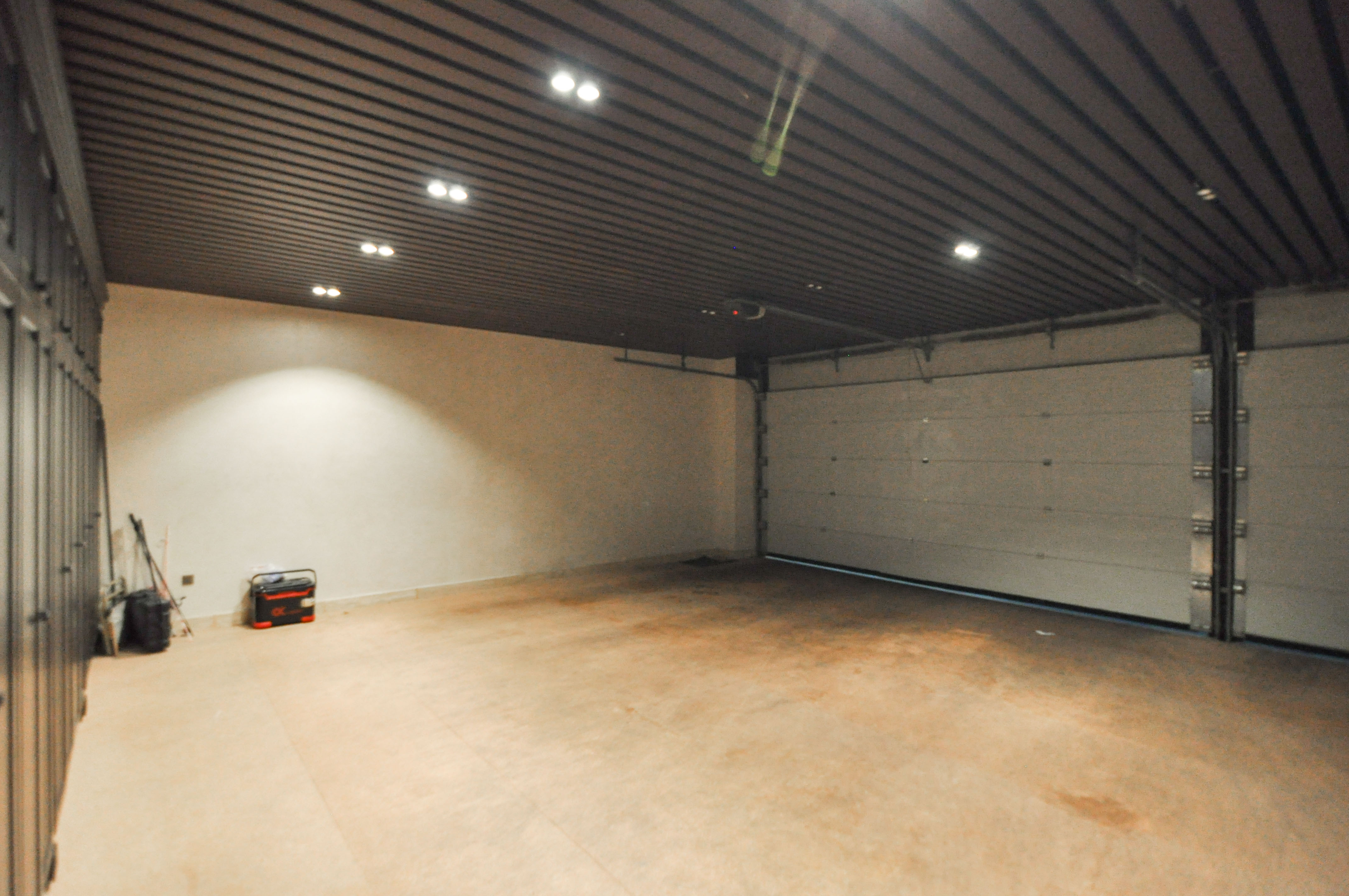 达美溪湖湾  5室3厅6卫    1480.0万 达美溪湖湾  5室3厅6卫    1480.0万其他