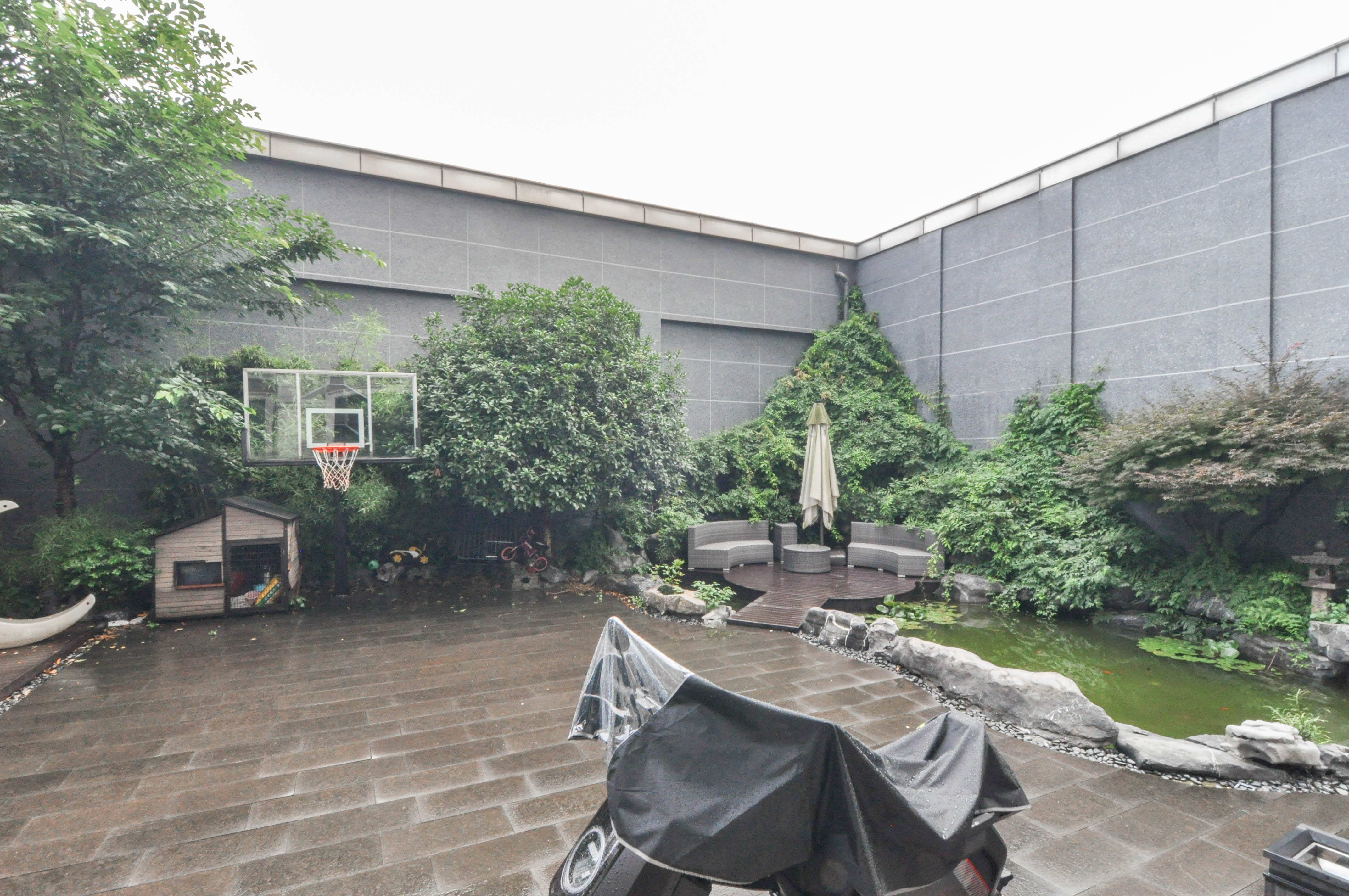 达美溪湖湾  5室3厅6卫    1480.0万 达美溪湖湾  5室3厅6卫    1480.0万其他