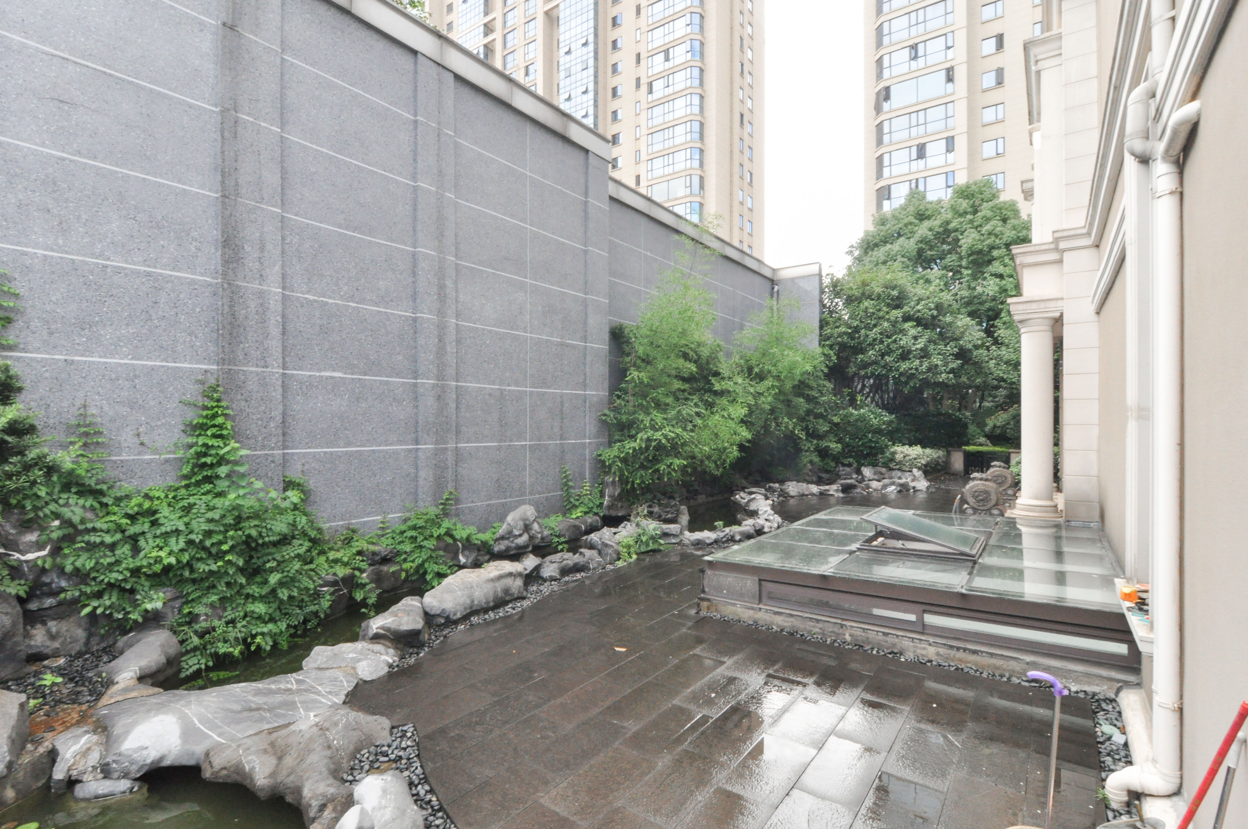 达美溪湖湾  5室3厅6卫    1480.0万 达美溪湖湾  5室3厅6卫    1480.0万其他