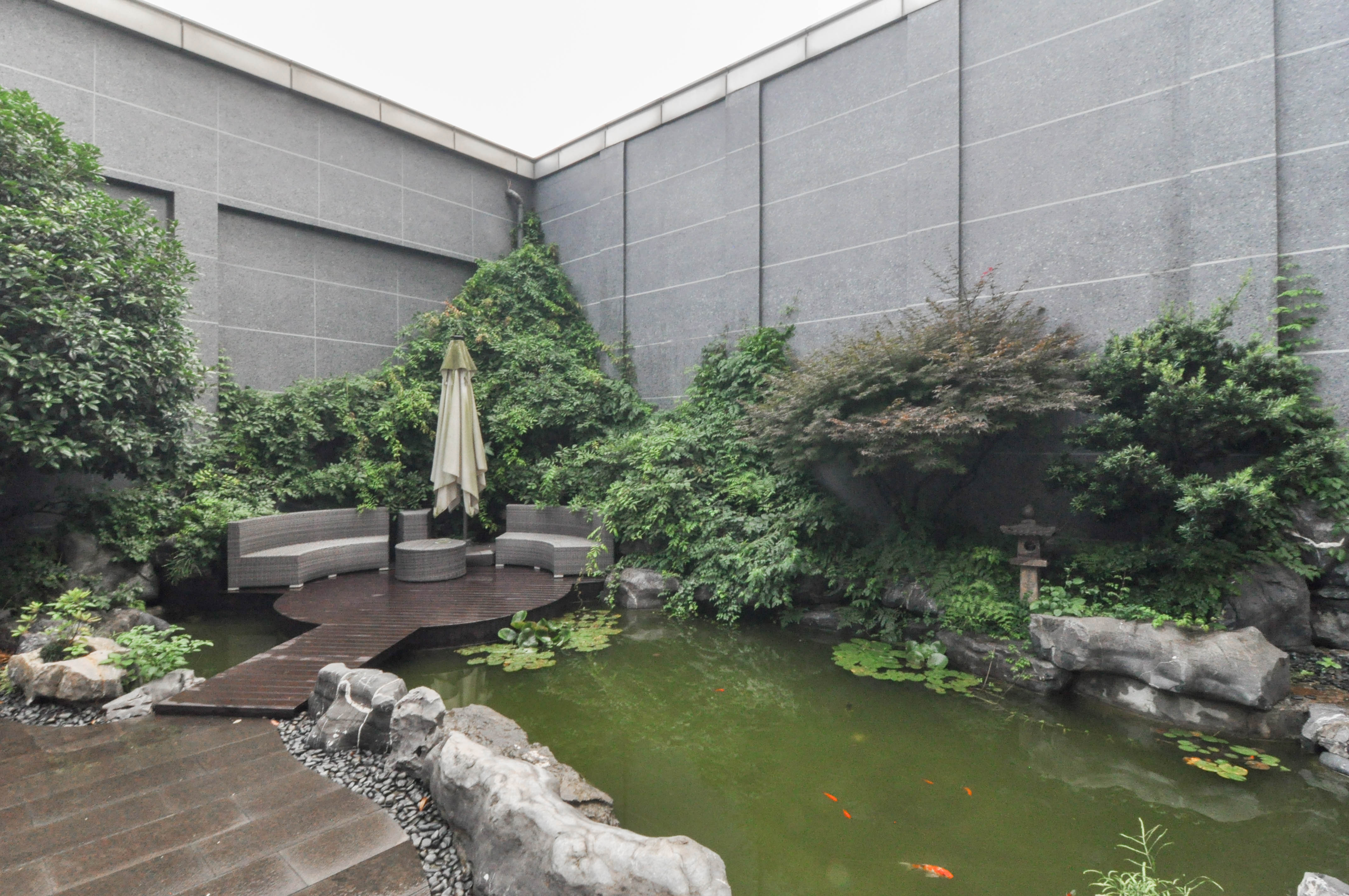 达美溪湖湾  5室3厅6卫    1480.0万 达美溪湖湾  5室3厅6卫    1480.0万其他