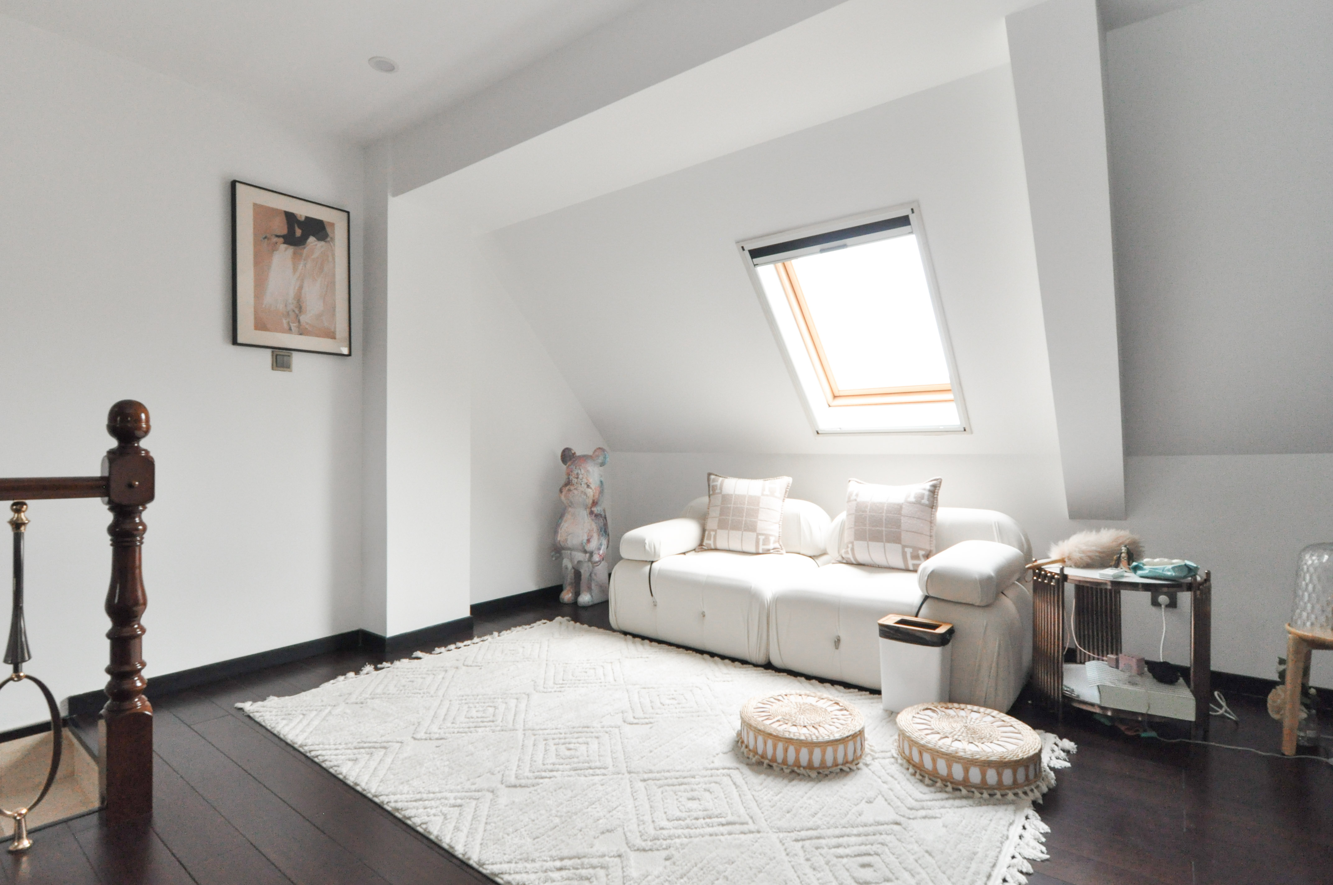 达美溪湖湾  5室3厅6卫    1480.0万 达美溪湖湾  5室3厅6卫    1480.0万卧室