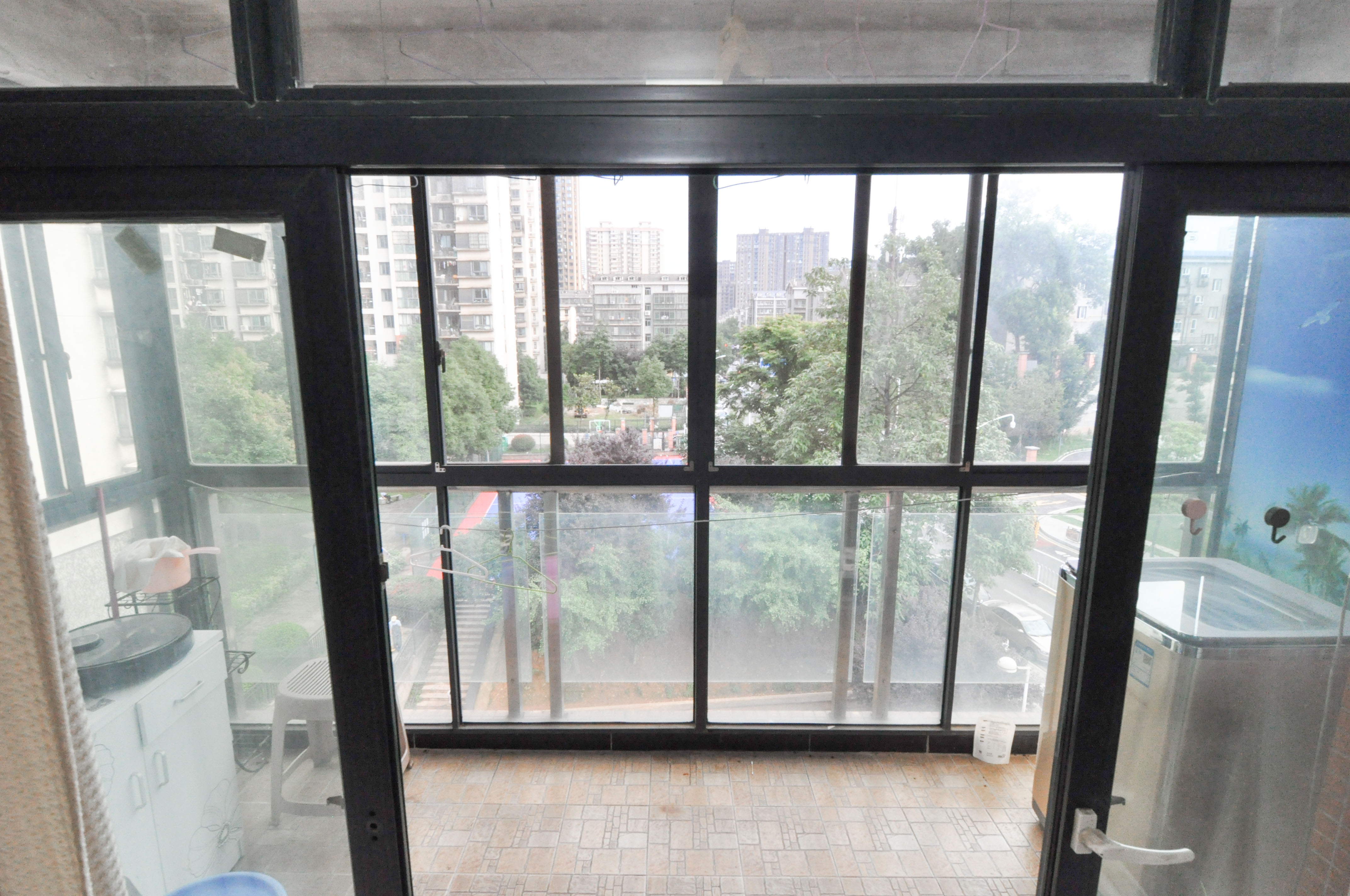 高鑫麓城 2室2厅1卫 106.0万 高鑫麓城 2室2厅1卫 106.0万卧室