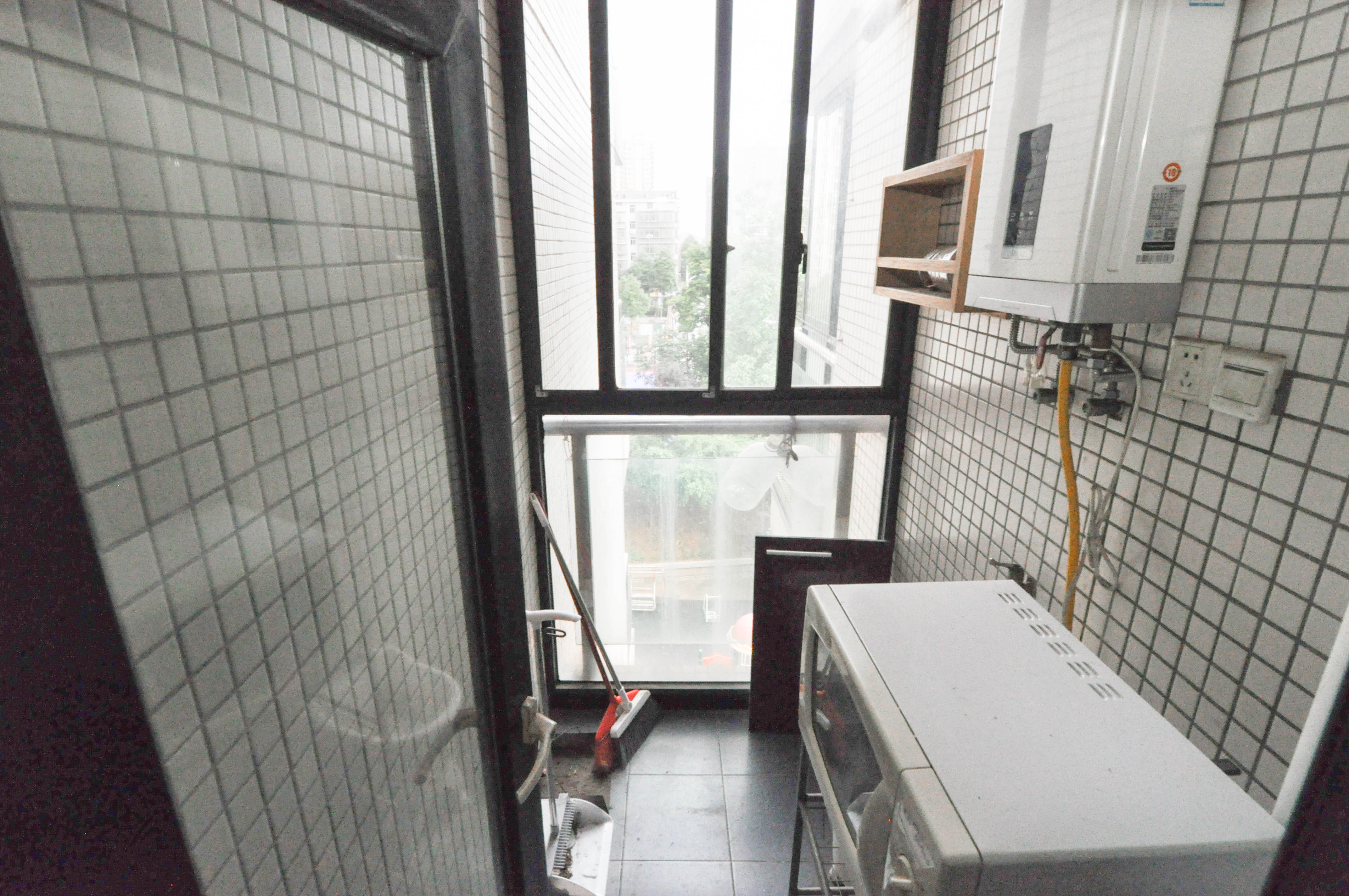 高鑫麓城 2室2厅1卫 106.0万 高鑫麓城 2室2厅1卫 106.0万卧室