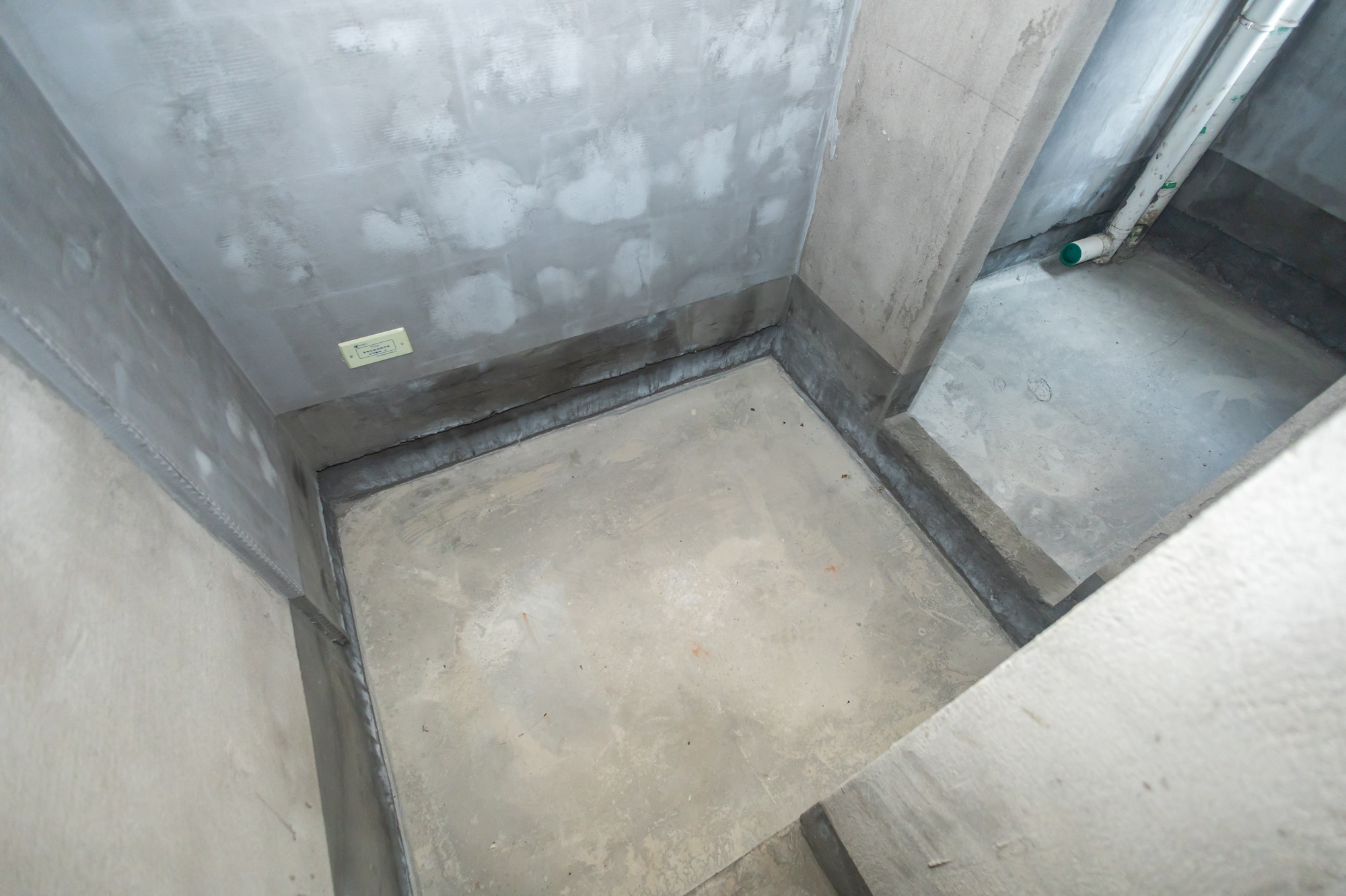 永宏万家里  5室2厅2卫   120.00万卫生间