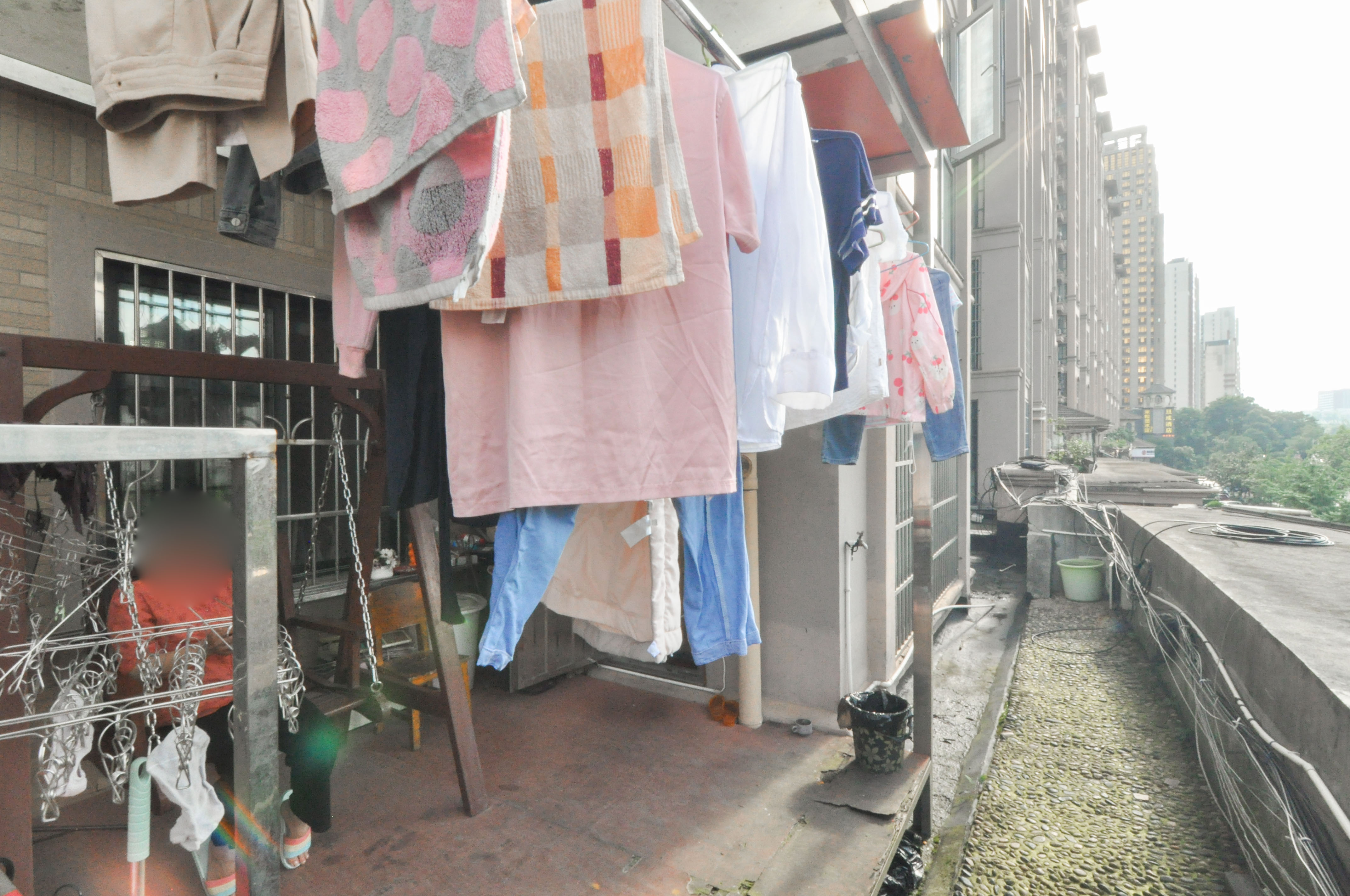 沁园春御院  3室2厅2卫   148.00万其他